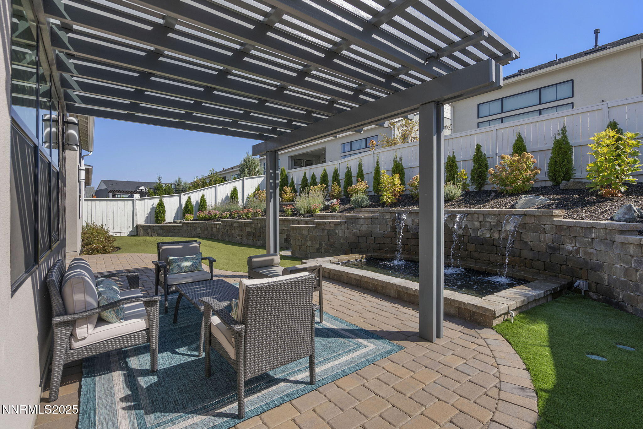 718 W Pleasant Oak Trail