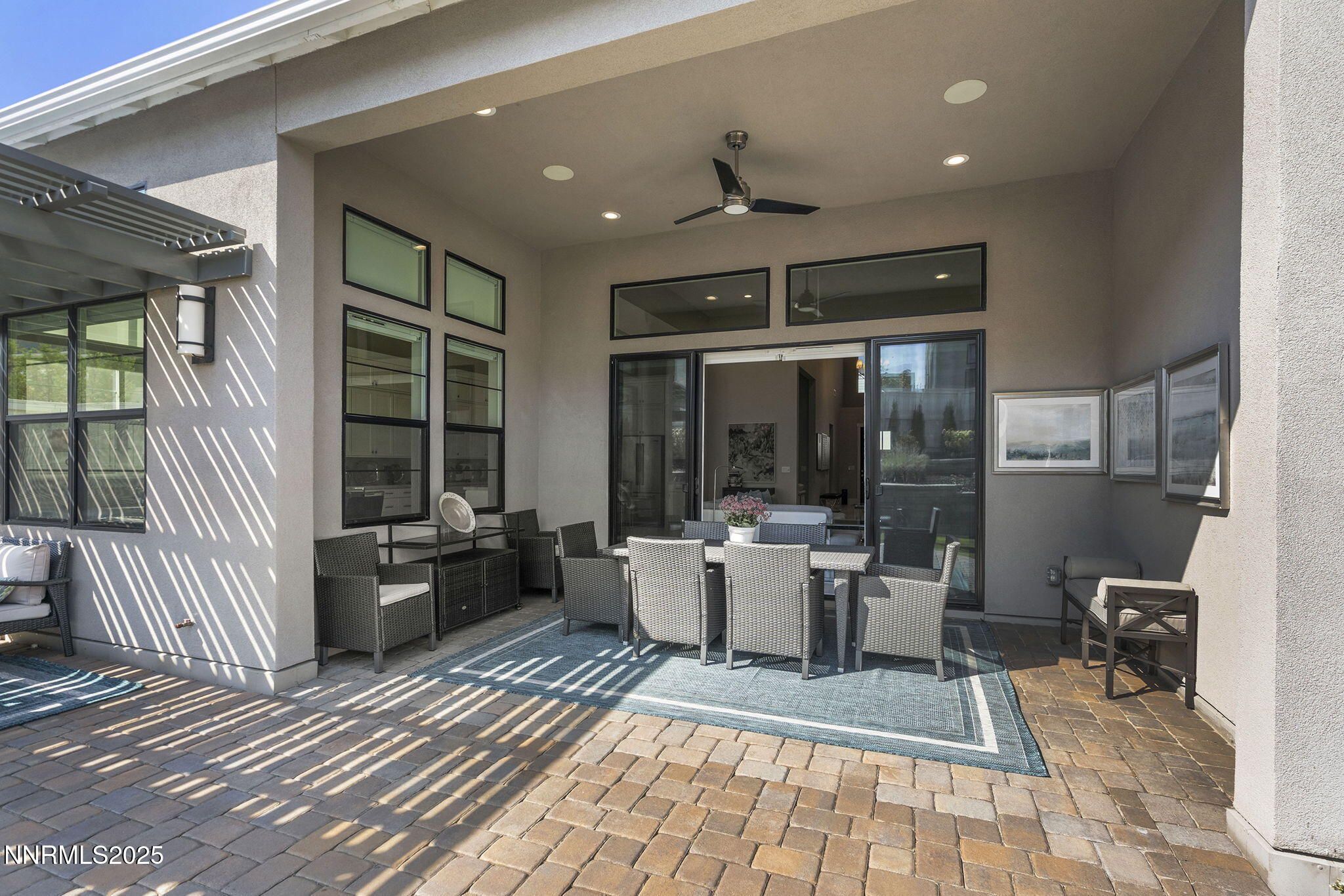 718 W Pleasant Oak Trail