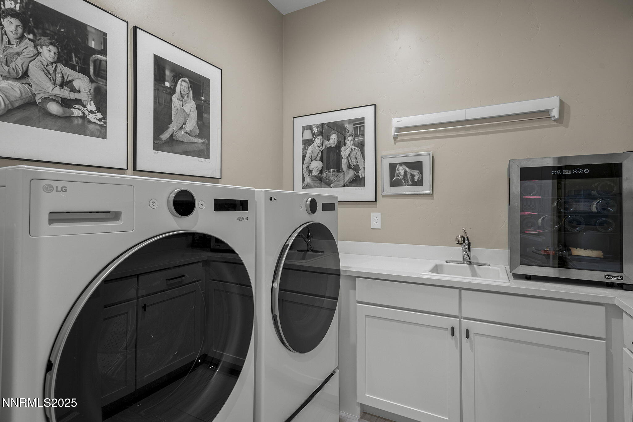 718 W Pleasant Oak Trail