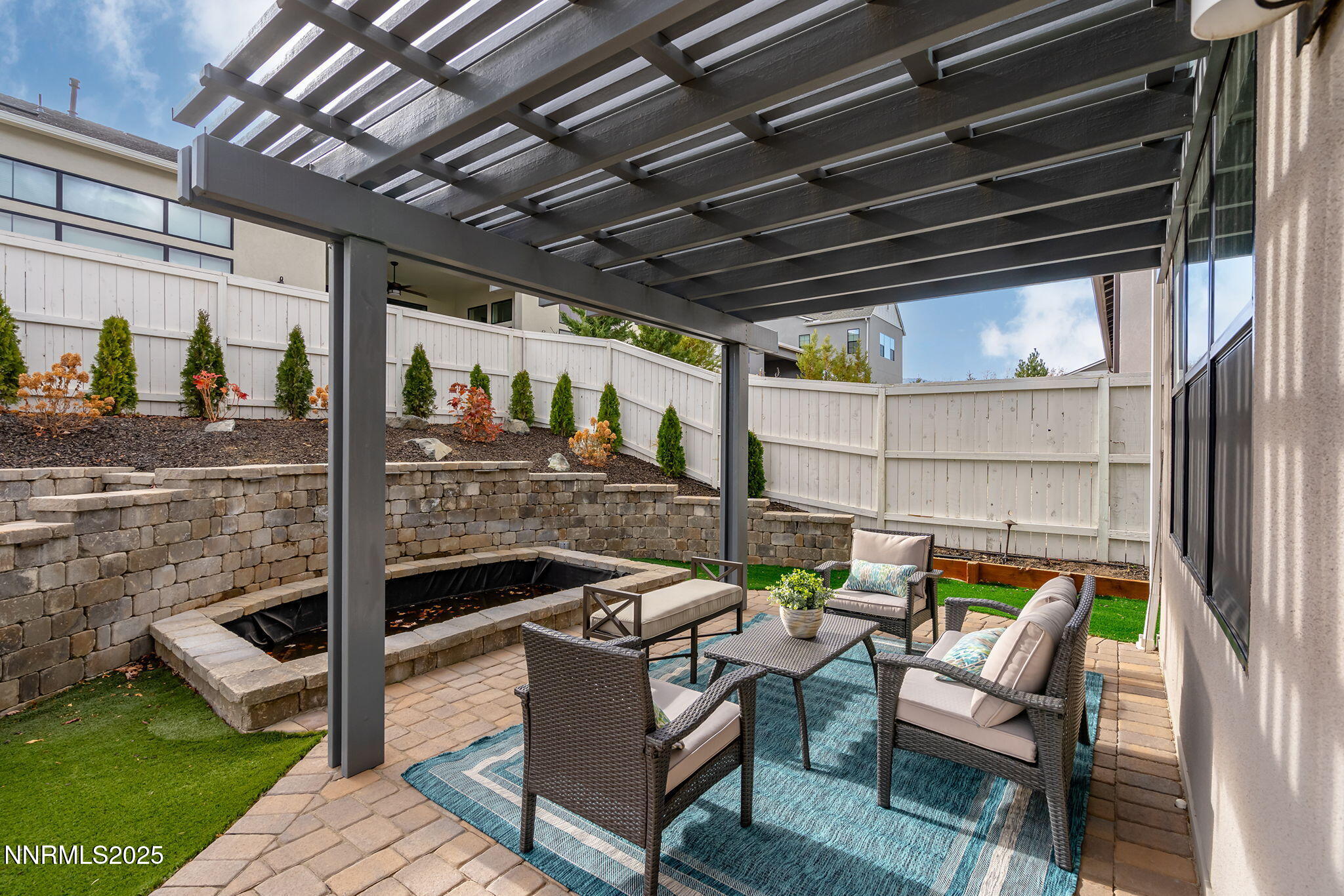 718 W Pleasant Oak Trail