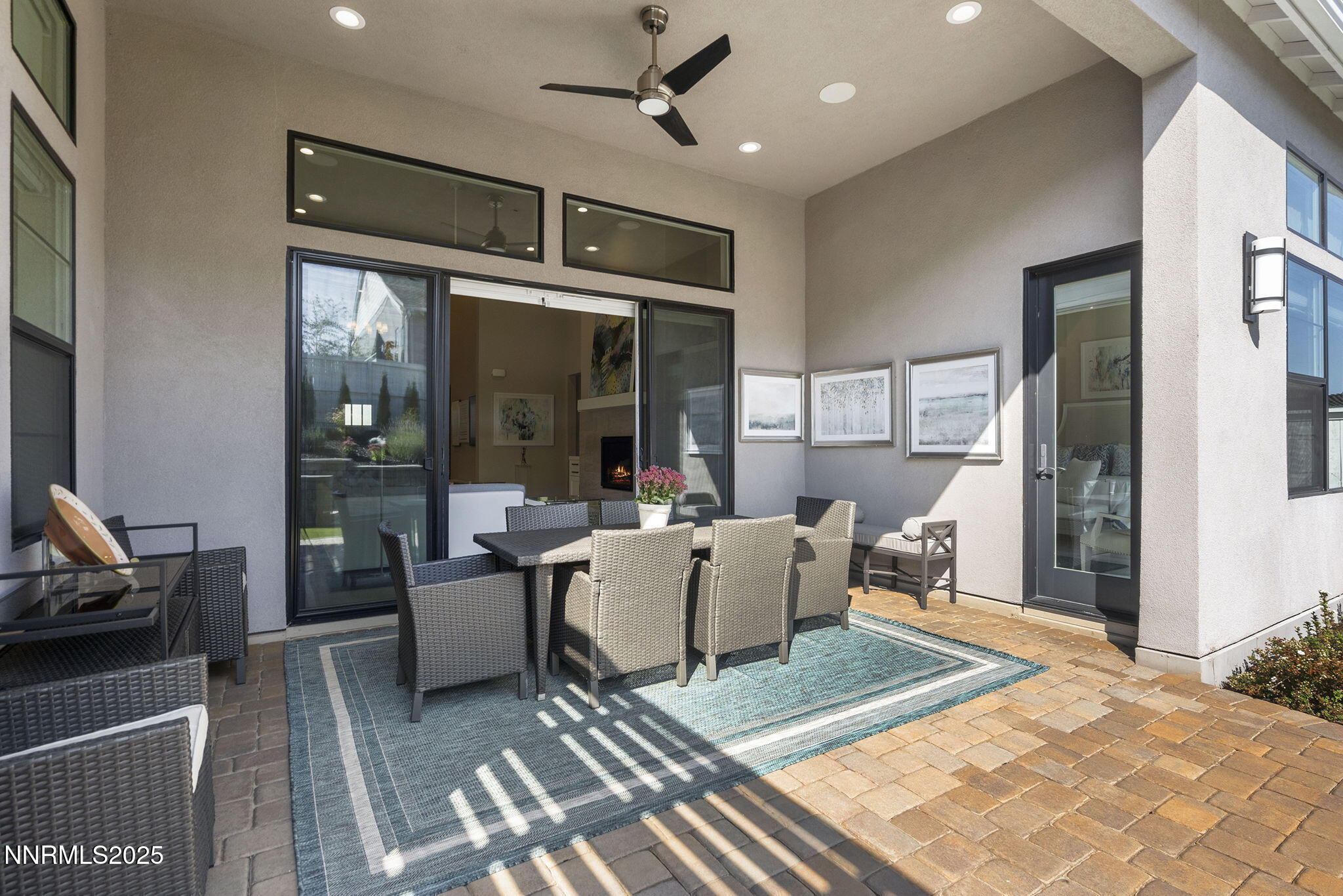 718 W Pleasant Oak Trail