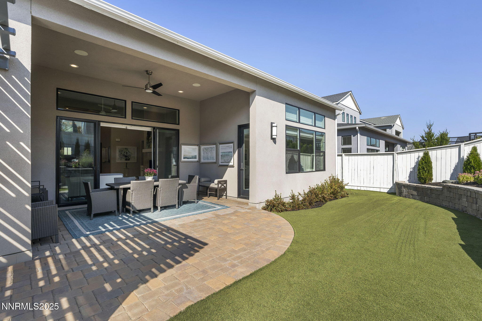 718 W Pleasant Oak Trail