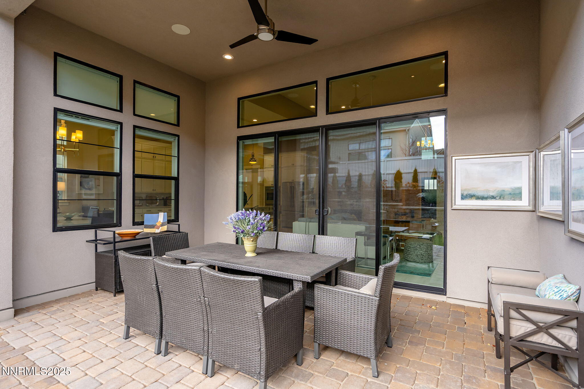 718 W Pleasant Oak Trail