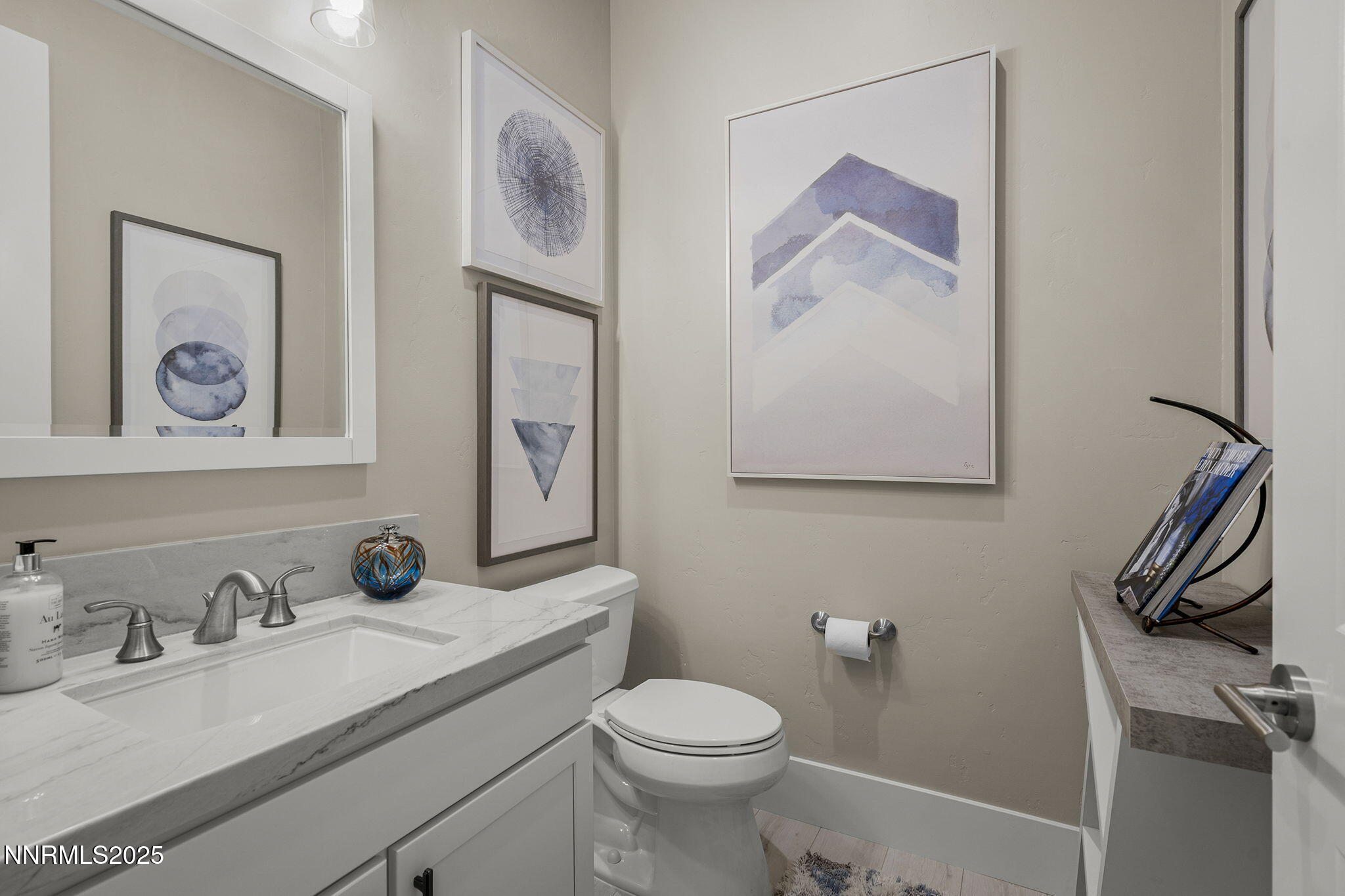 718 W Pleasant Oak Trail