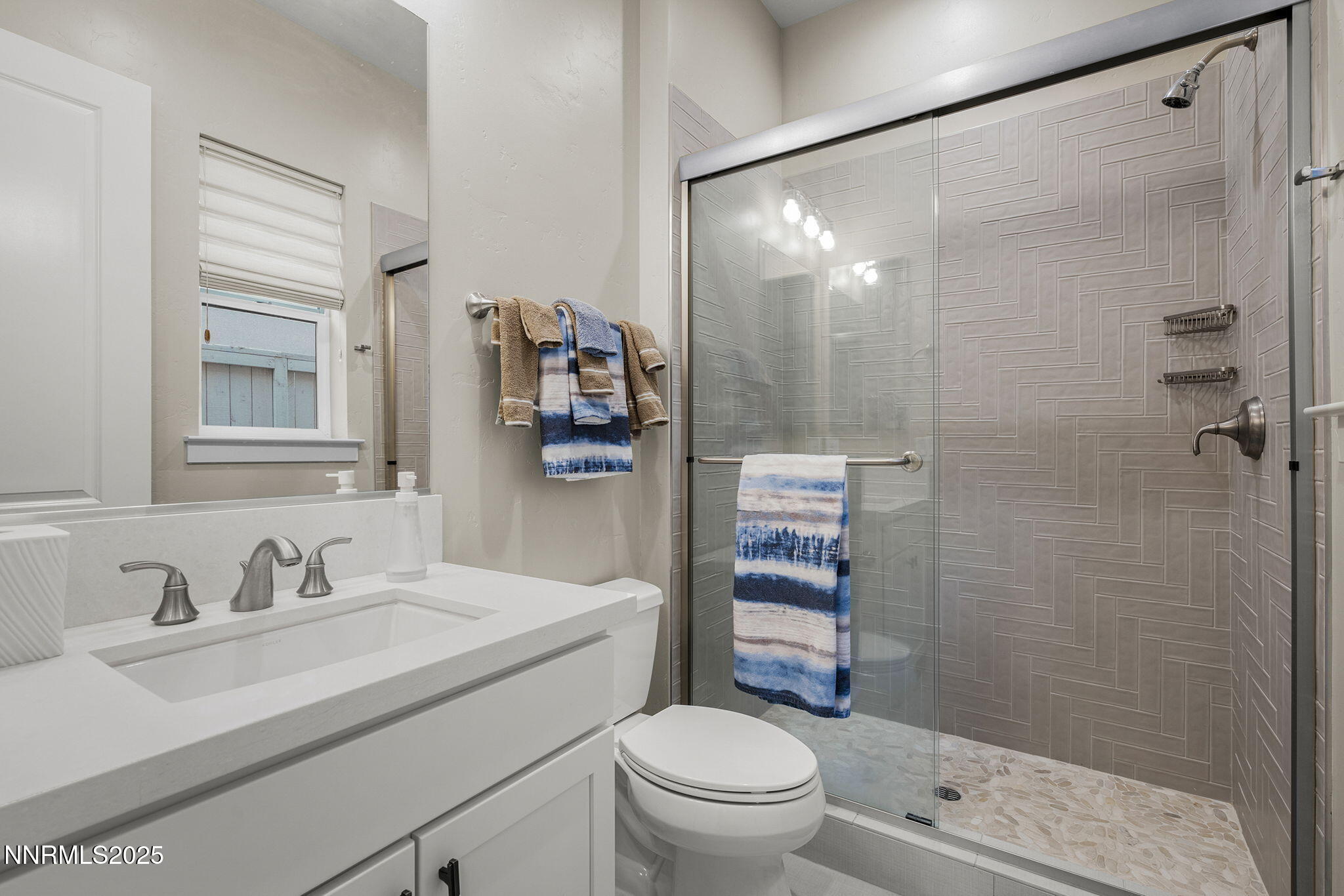 718 W Pleasant Oak Trail