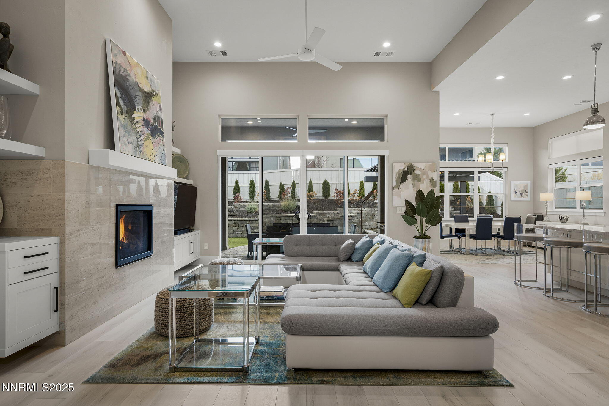 718 W Pleasant Oak Trail