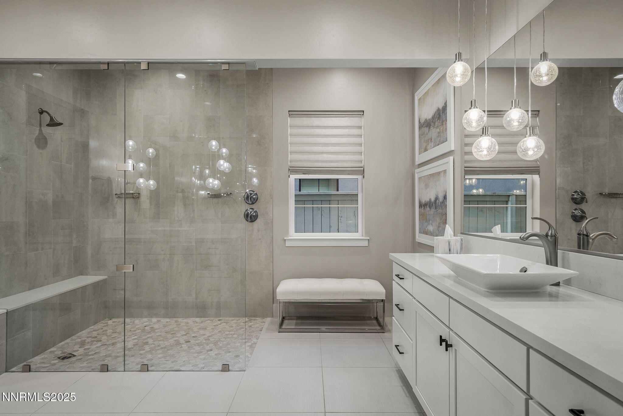 718 W Pleasant Oak Trail