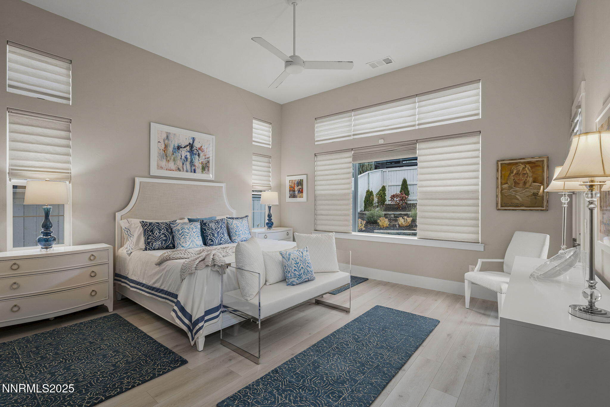 718 W Pleasant Oak Trail