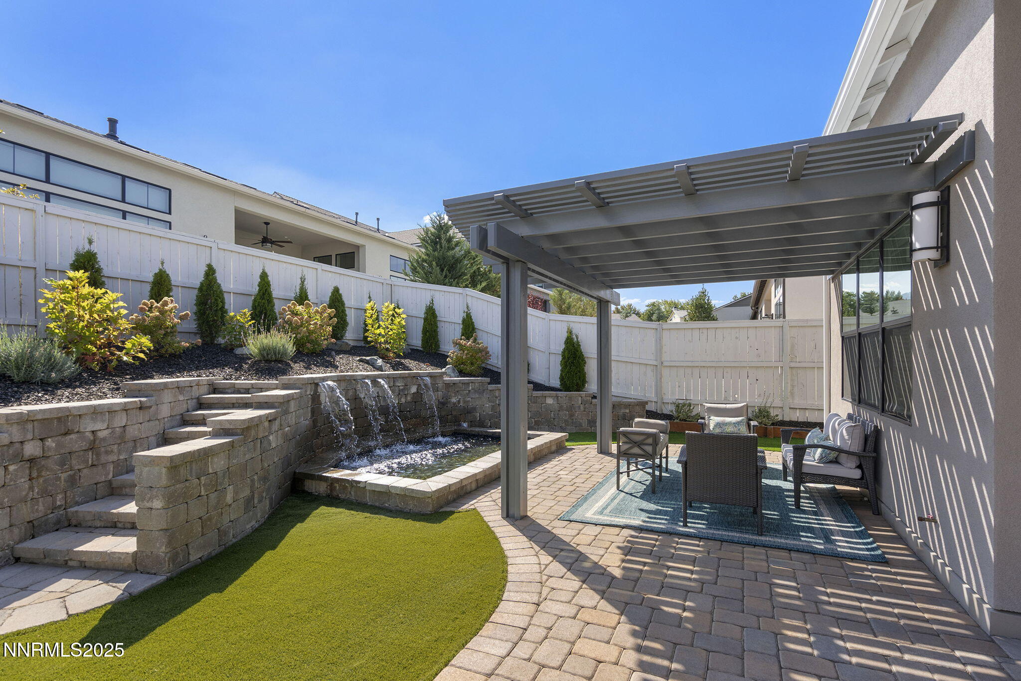 718 W Pleasant Oak Trail