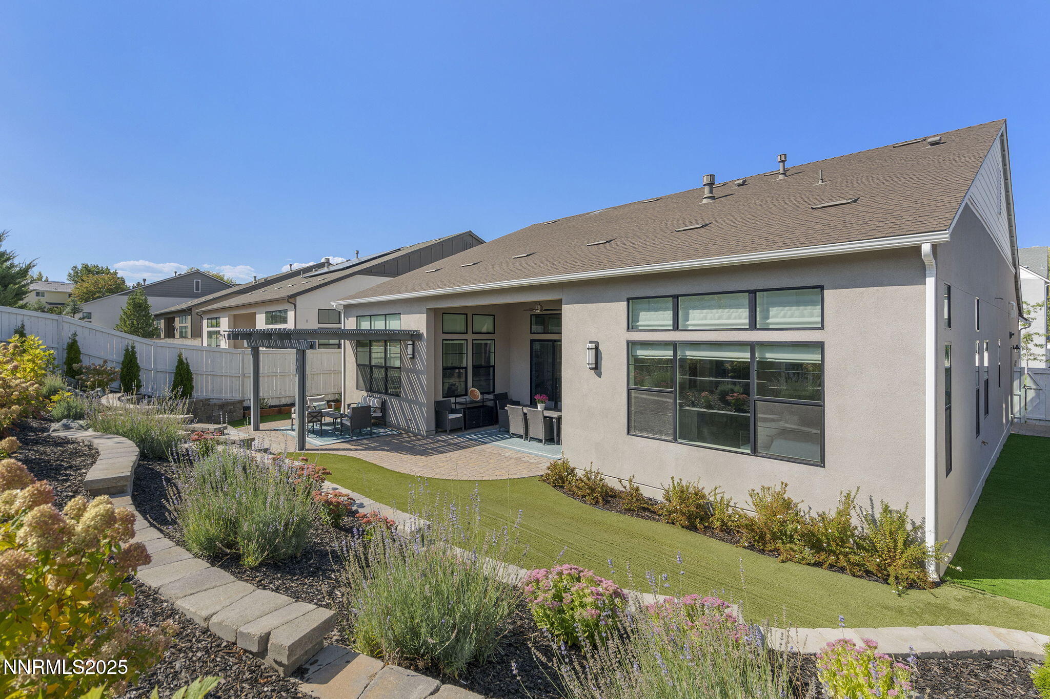 718 W Pleasant Oak Trail