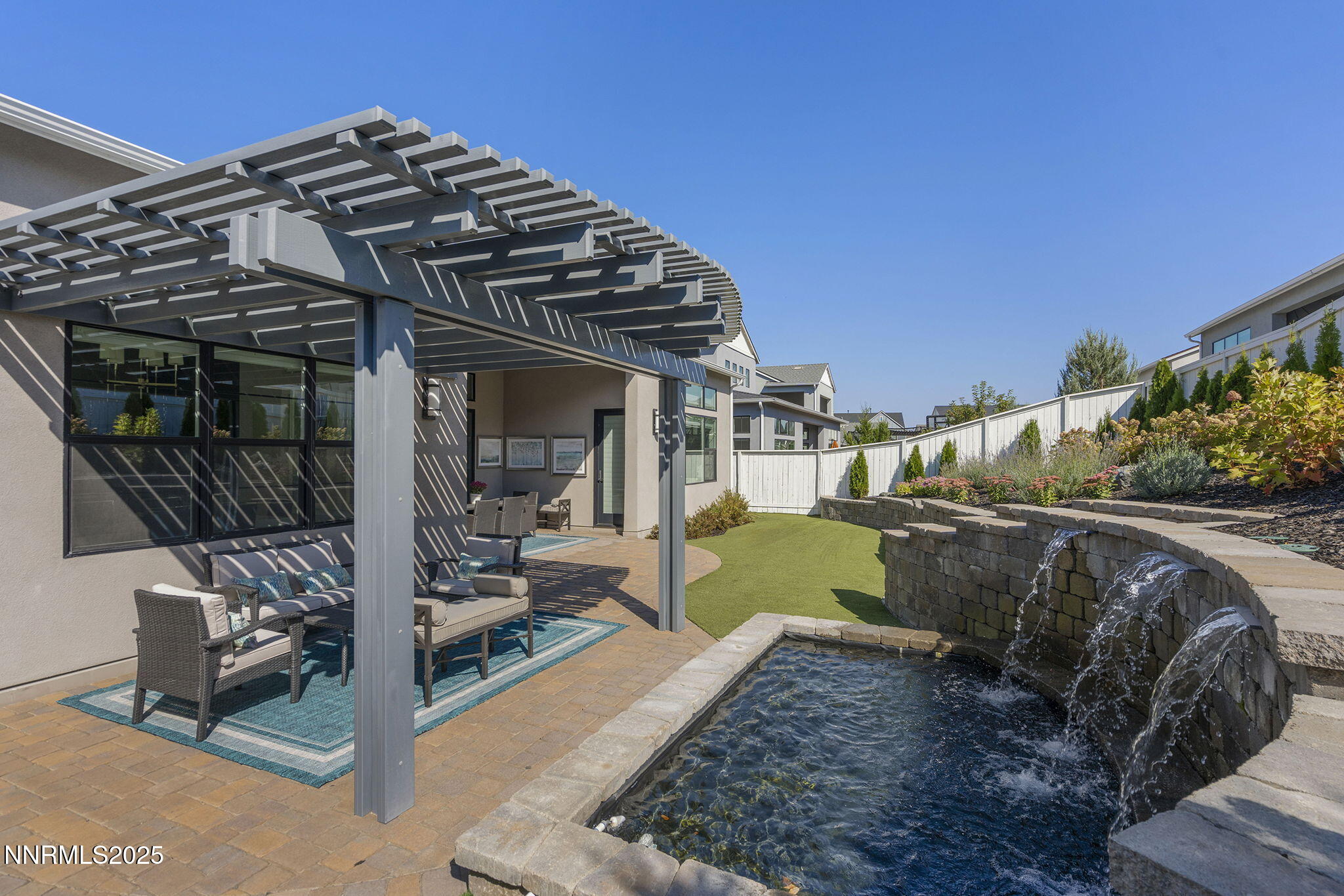 718 W Pleasant Oak Trail