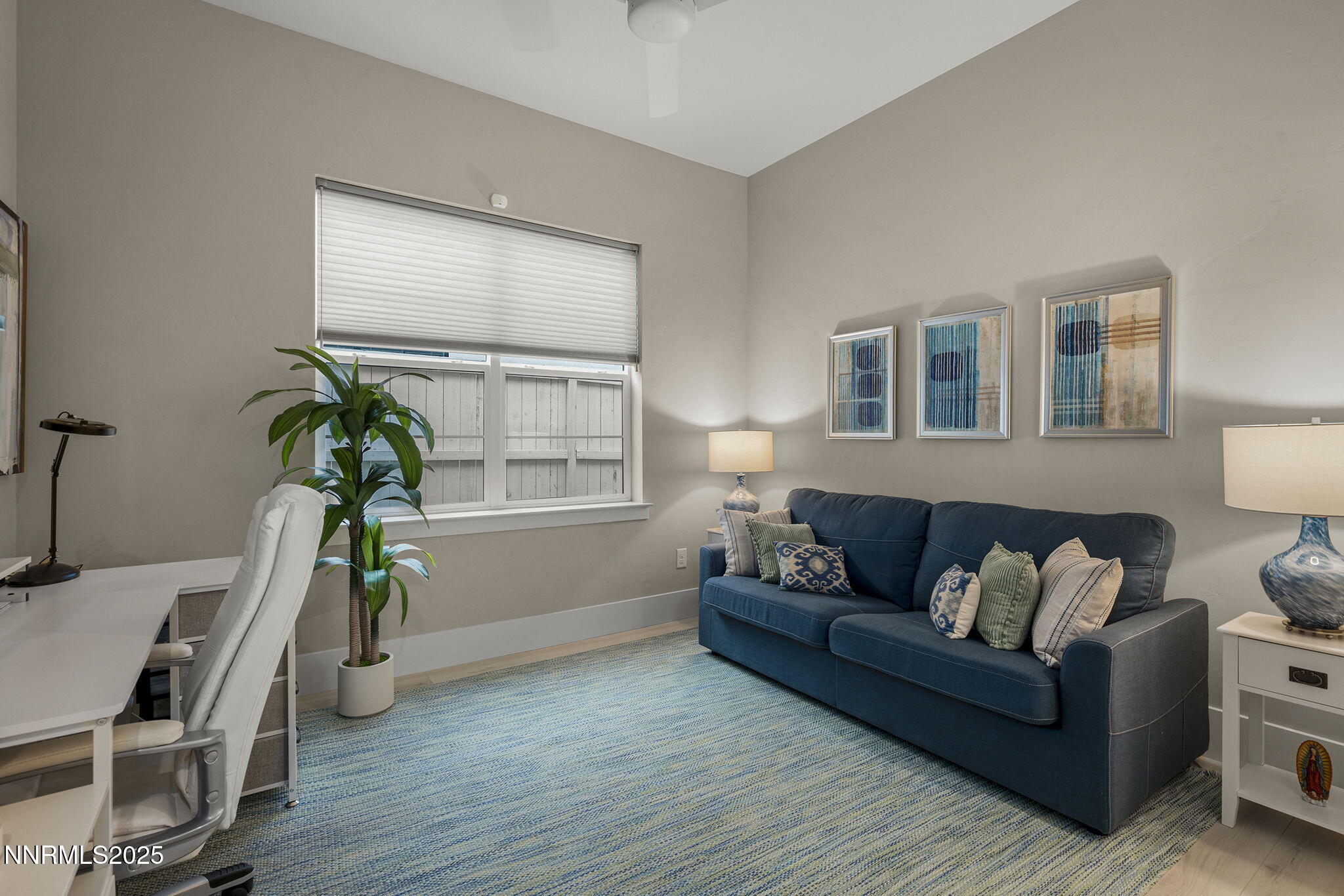 718 W Pleasant Oak Trail