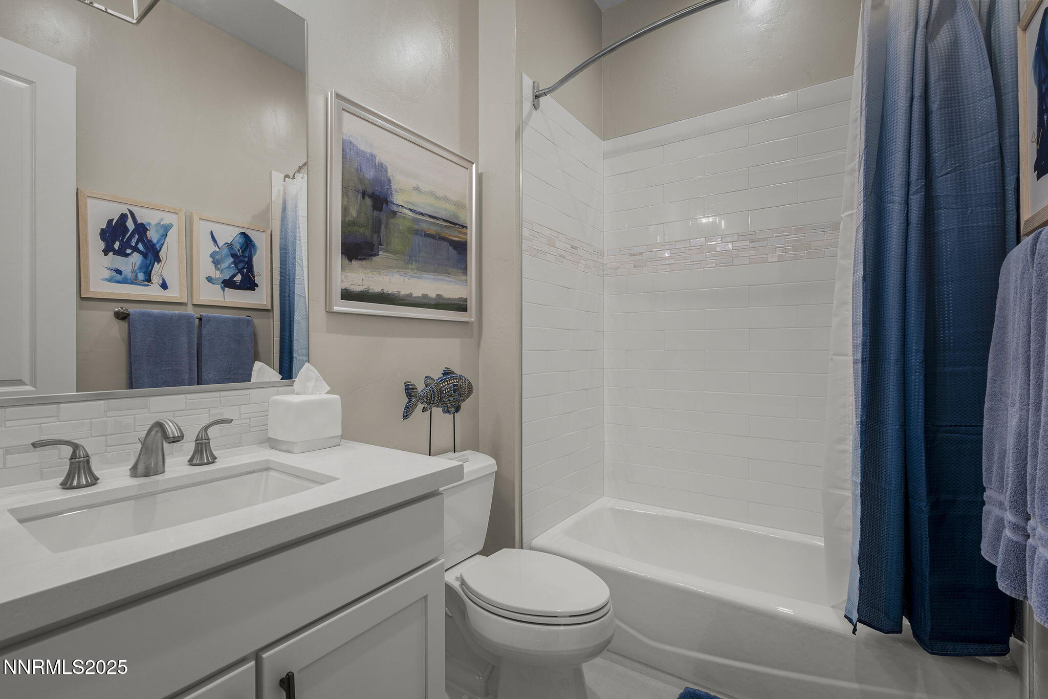 718 W Pleasant Oak Trail