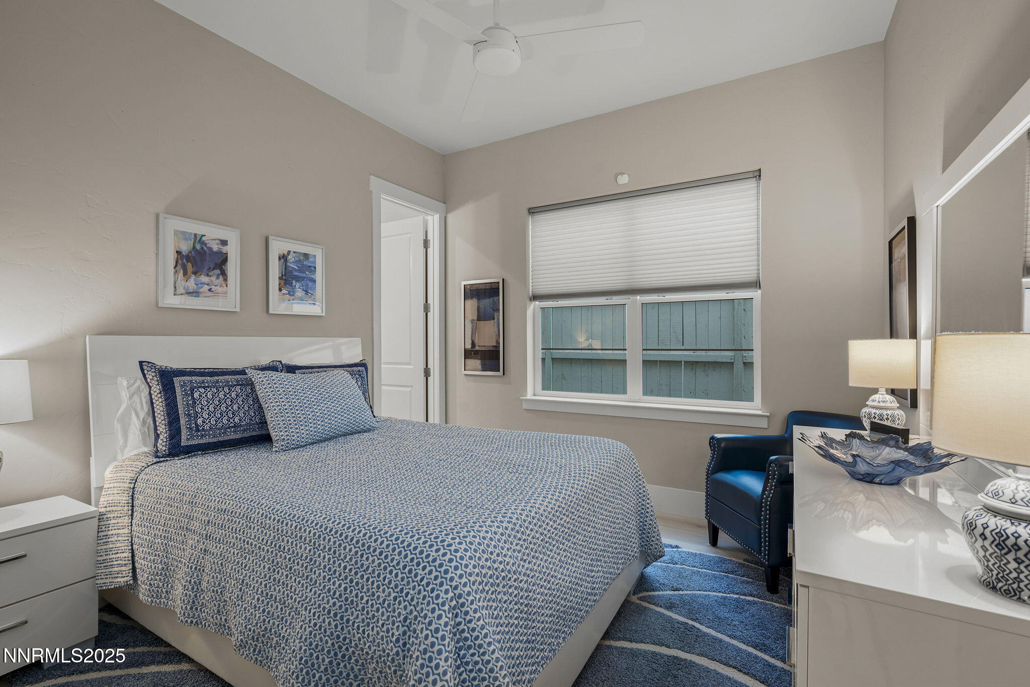 718 W Pleasant Oak Trail