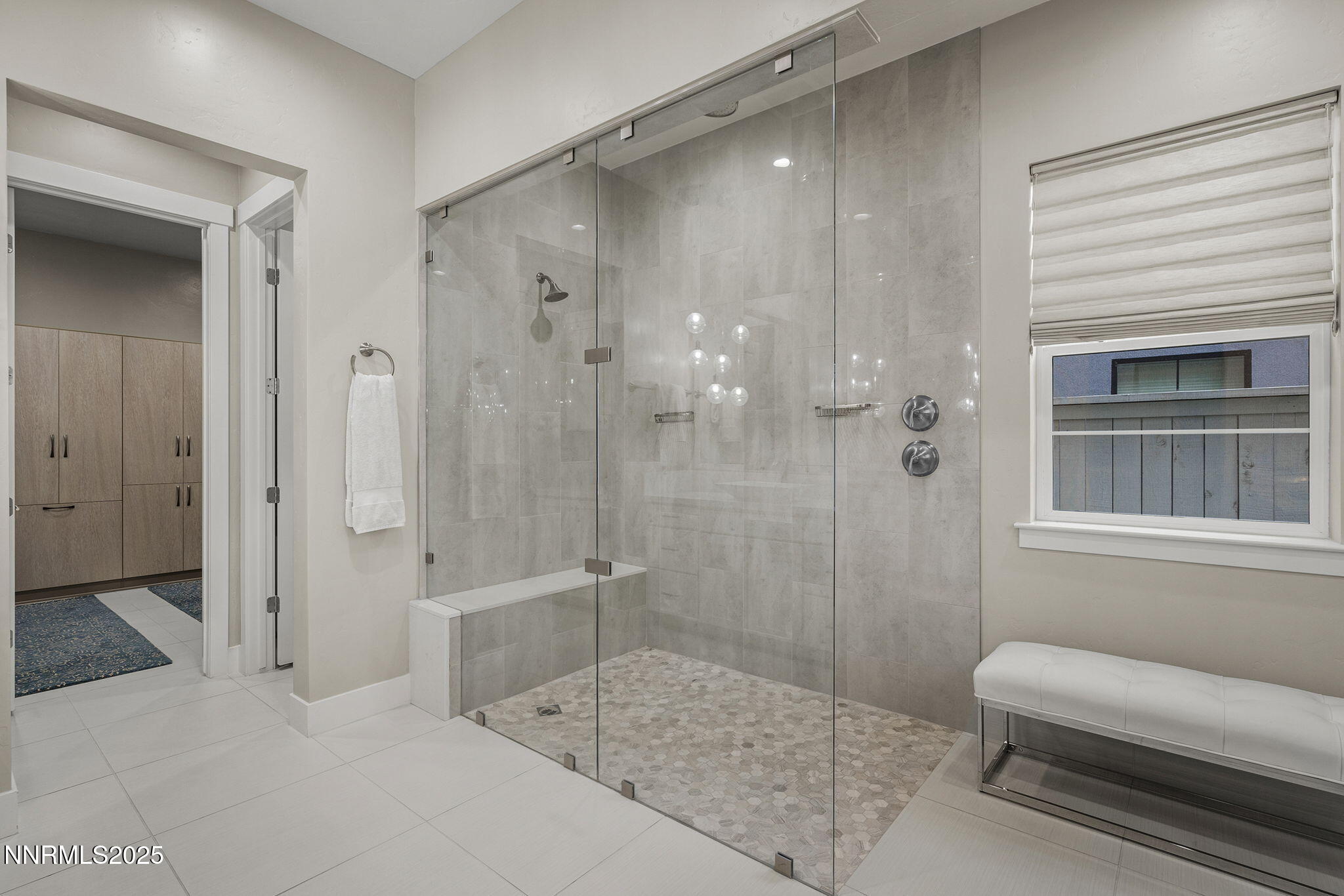 718 W Pleasant Oak Trail