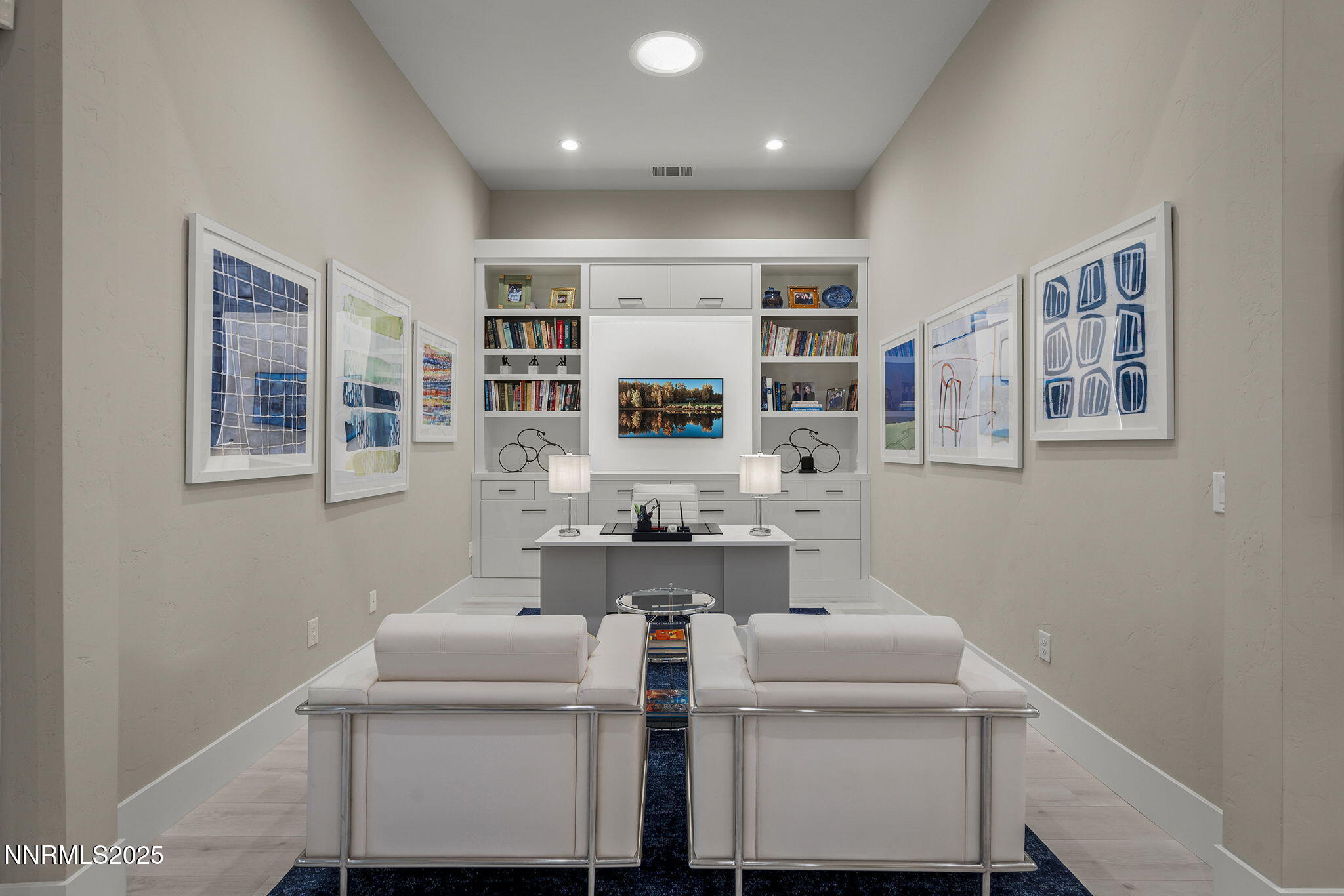 718 W Pleasant Oak Trail