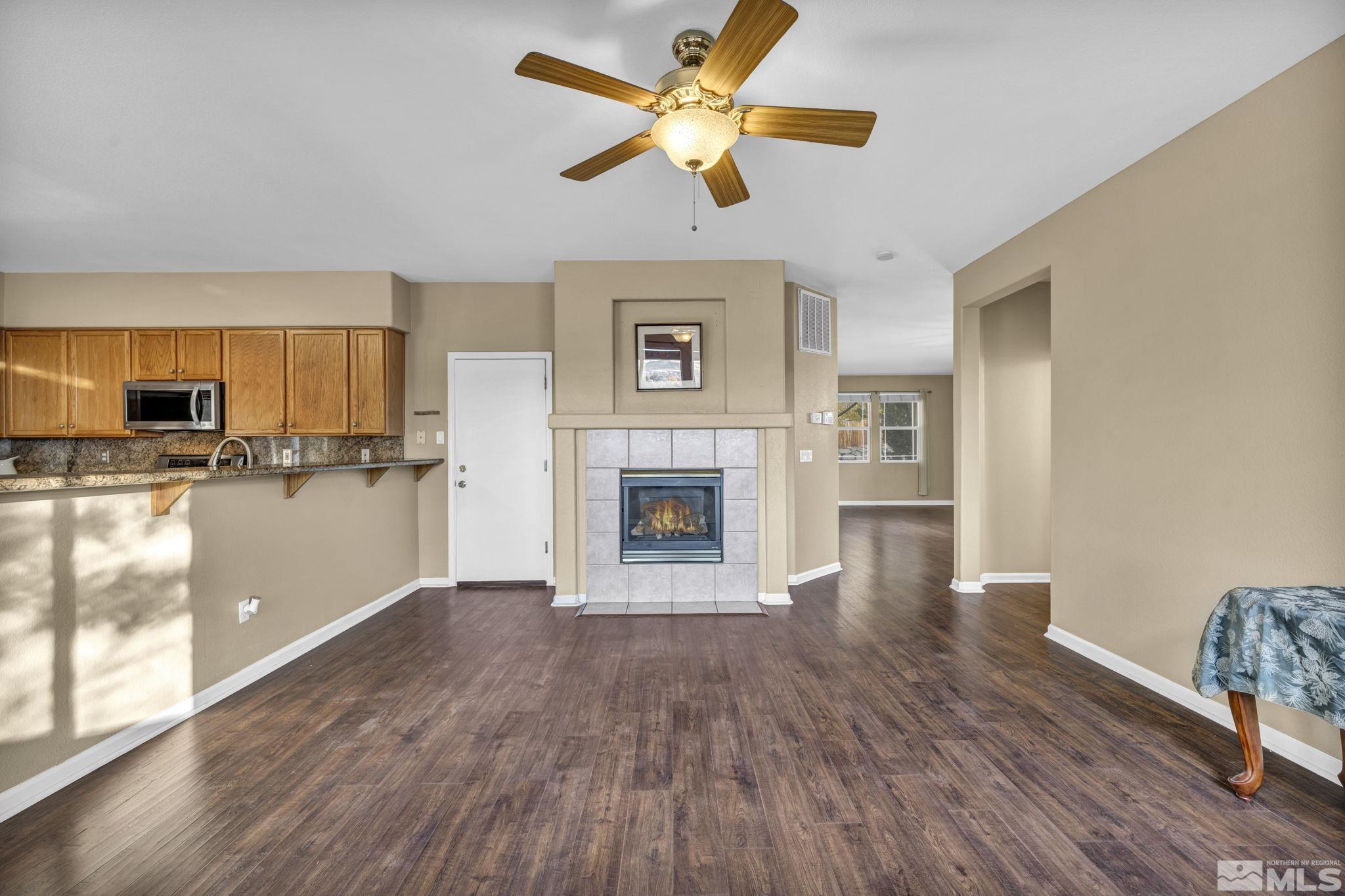 1542 Iratcabal Drive