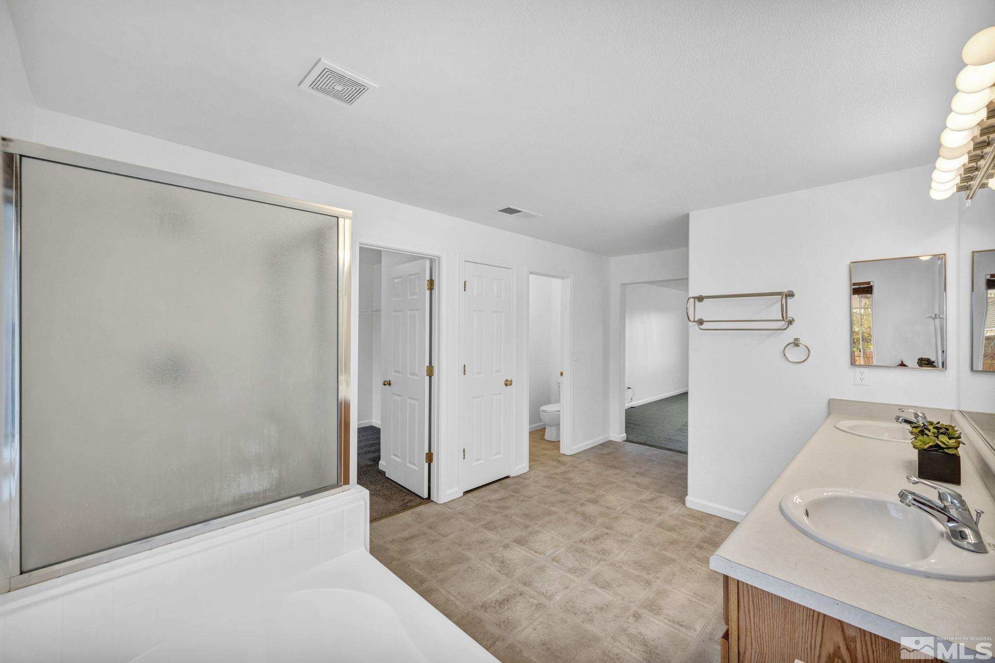 1542 Iratcabal Drive