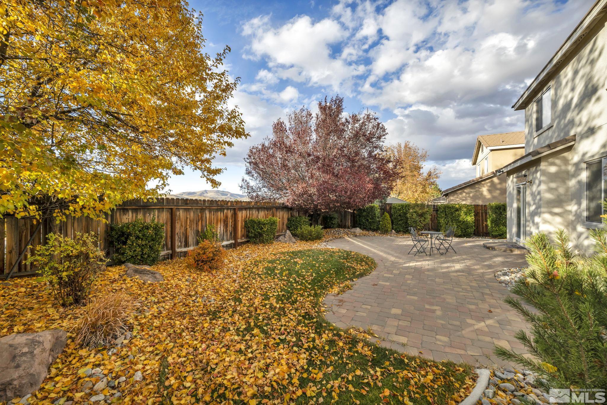1542 Iratcabal Drive