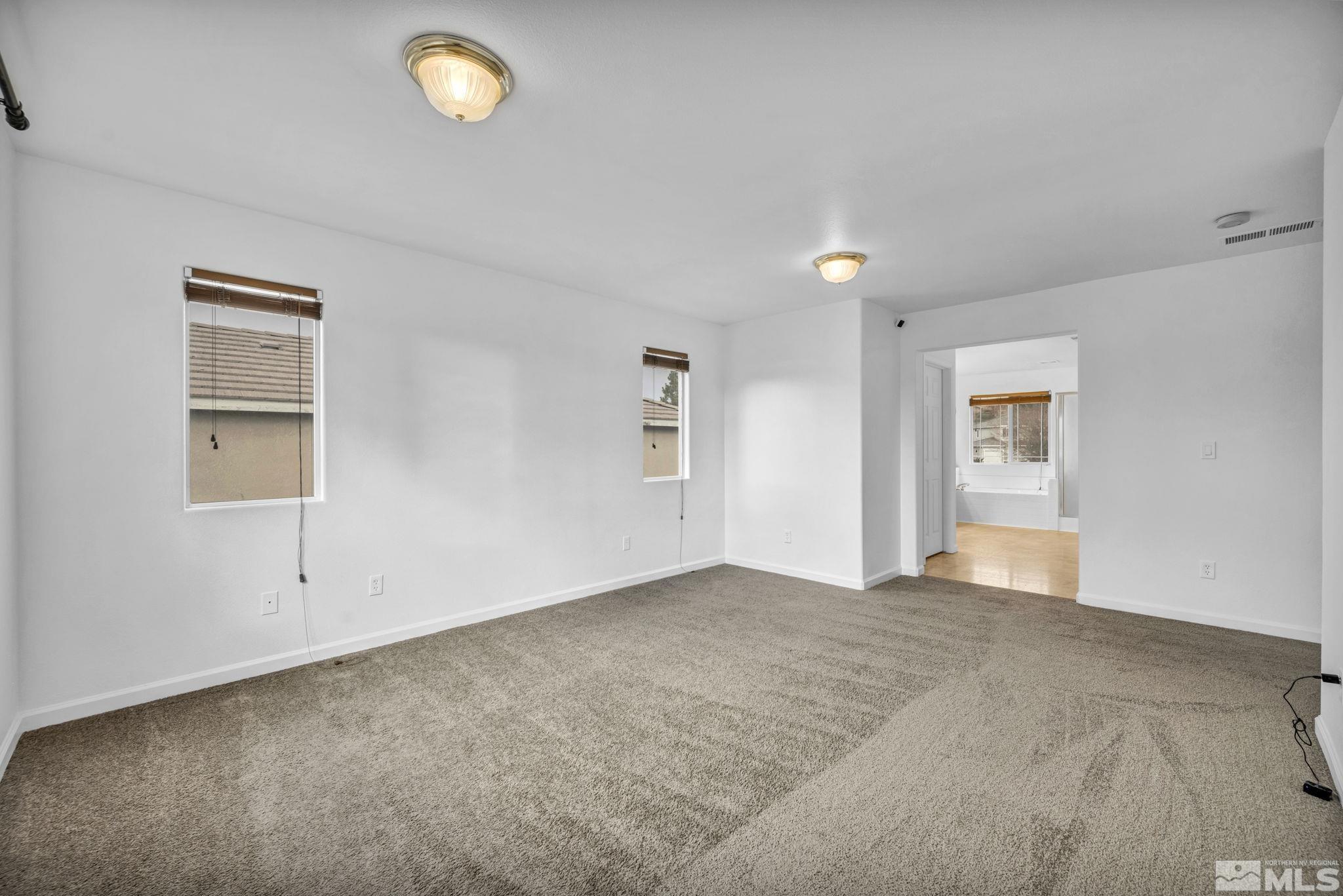 1542 Iratcabal Drive