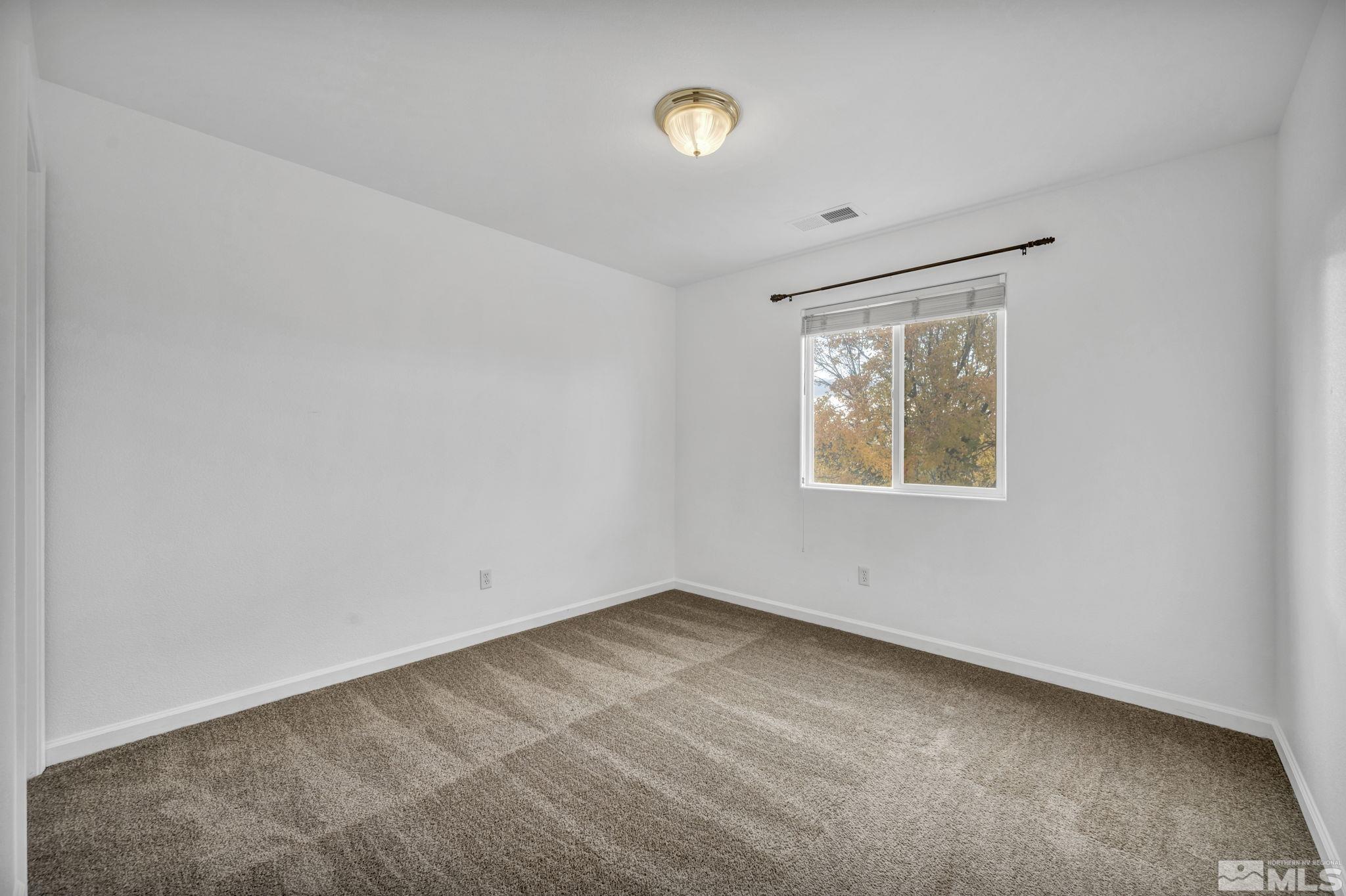 1542 Iratcabal Drive