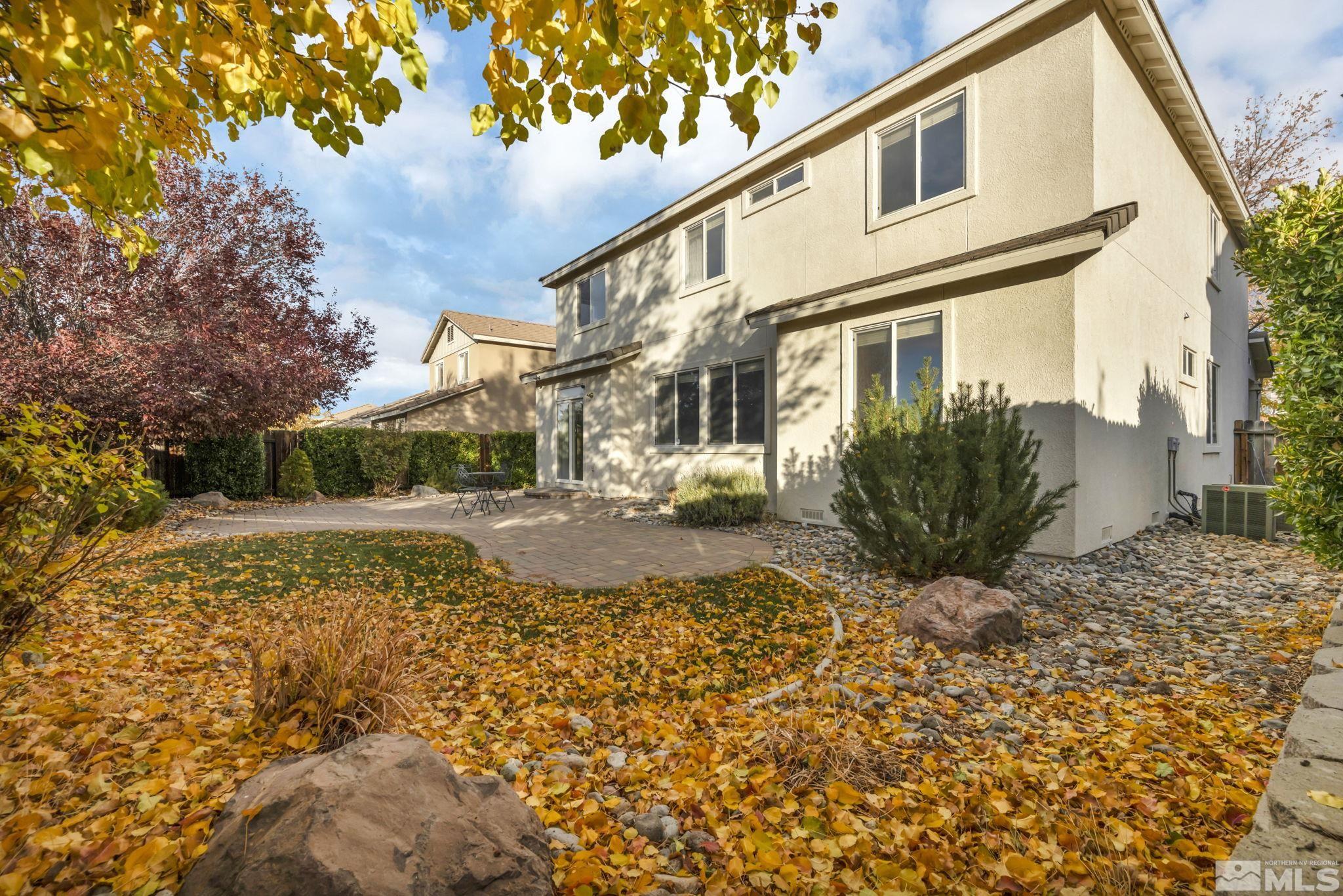1542 Iratcabal Drive