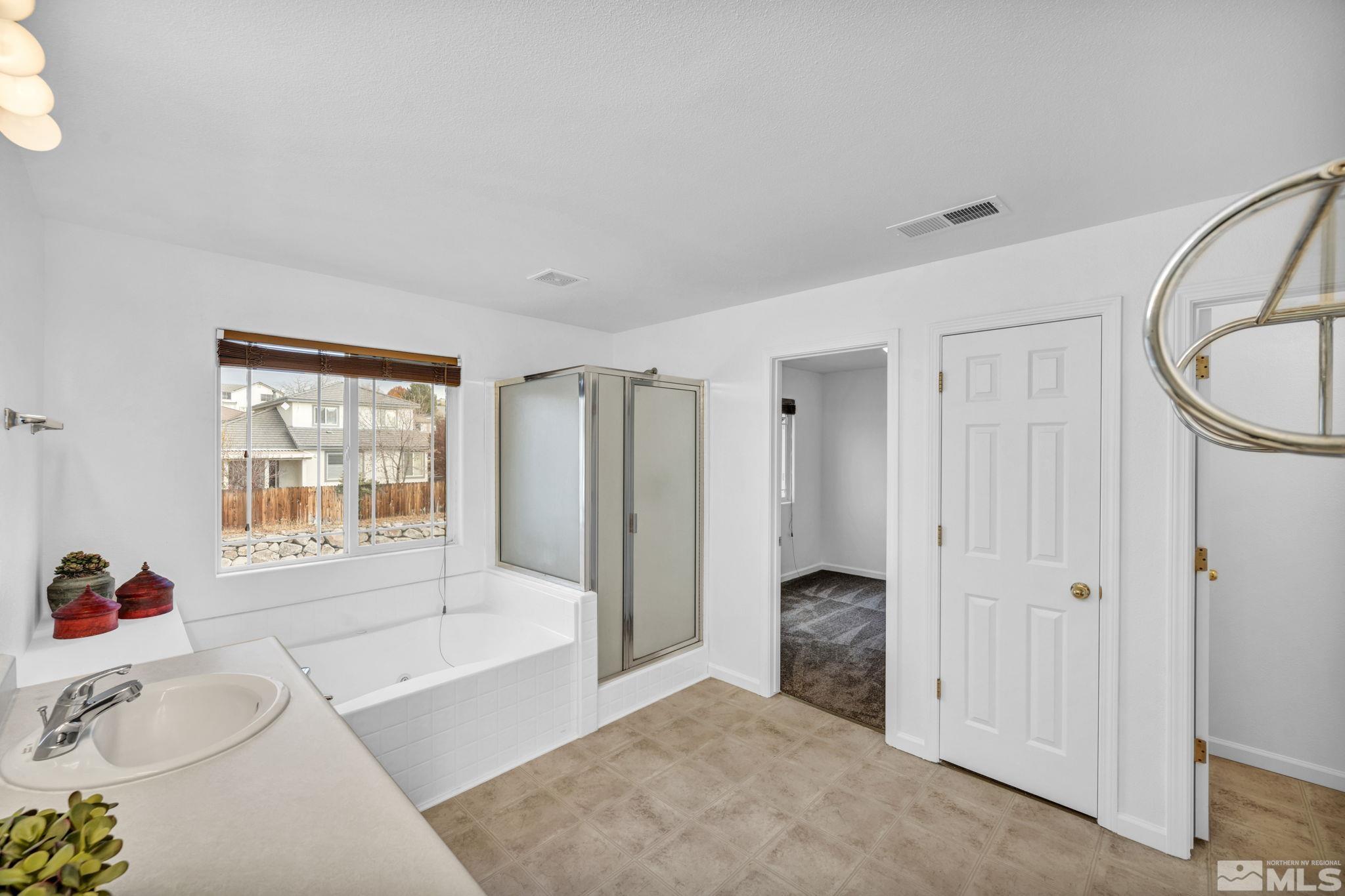 1542 Iratcabal Drive