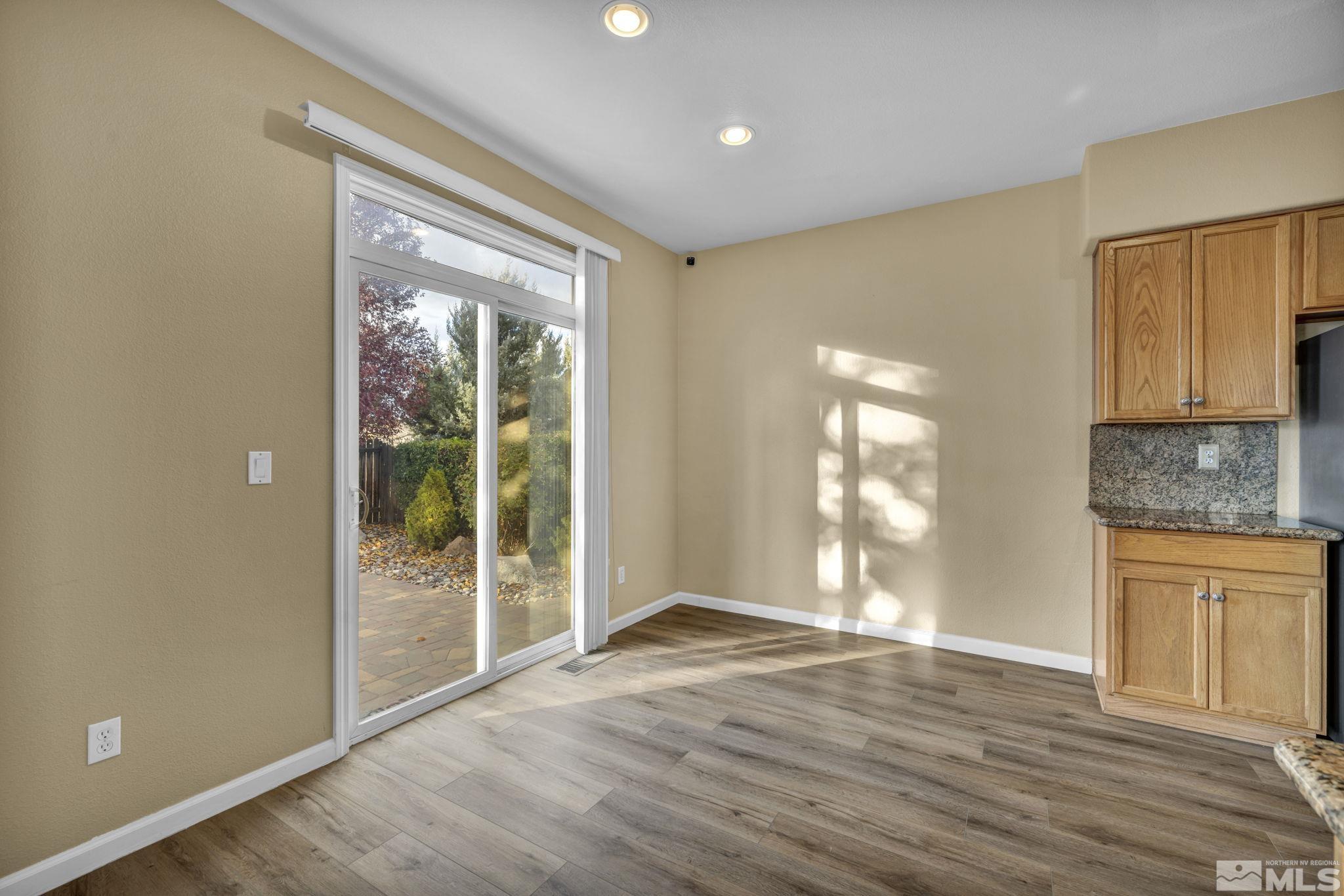 1542 Iratcabal Drive
