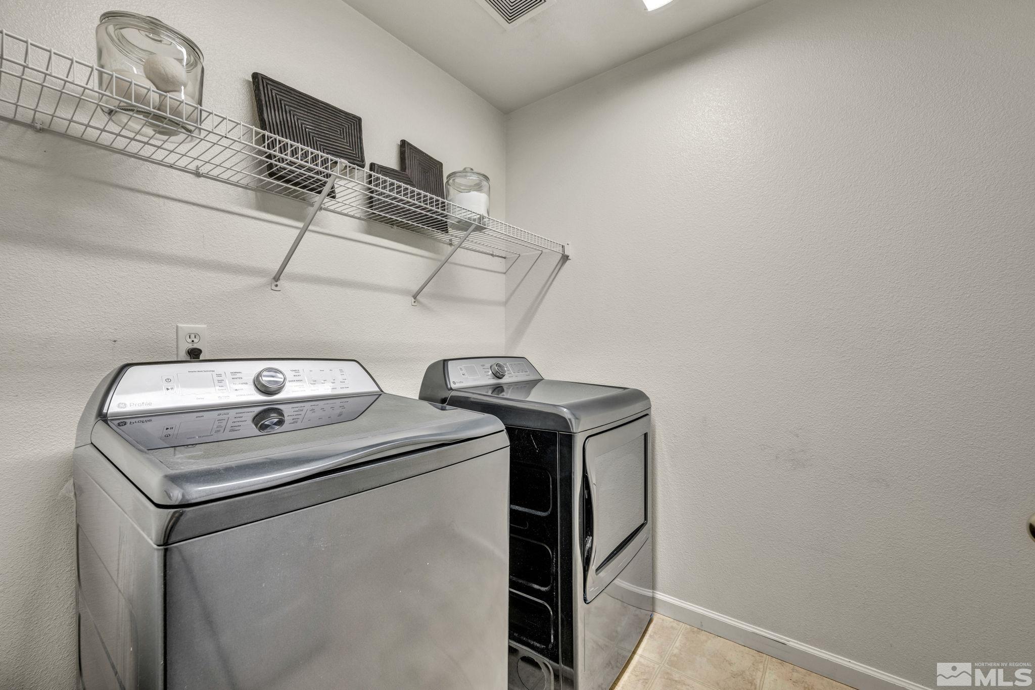 1542 Iratcabal Drive