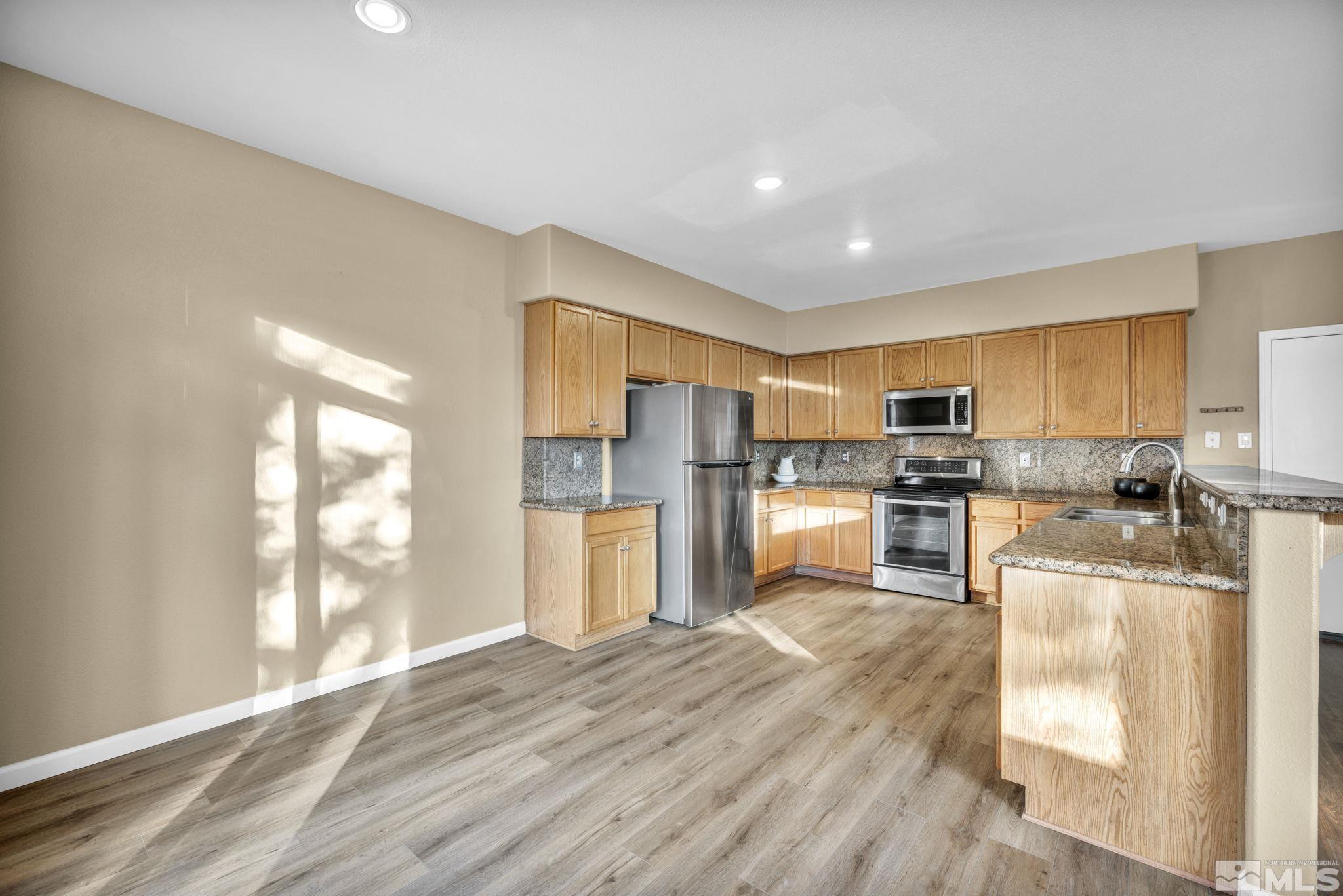 1542 Iratcabal Drive