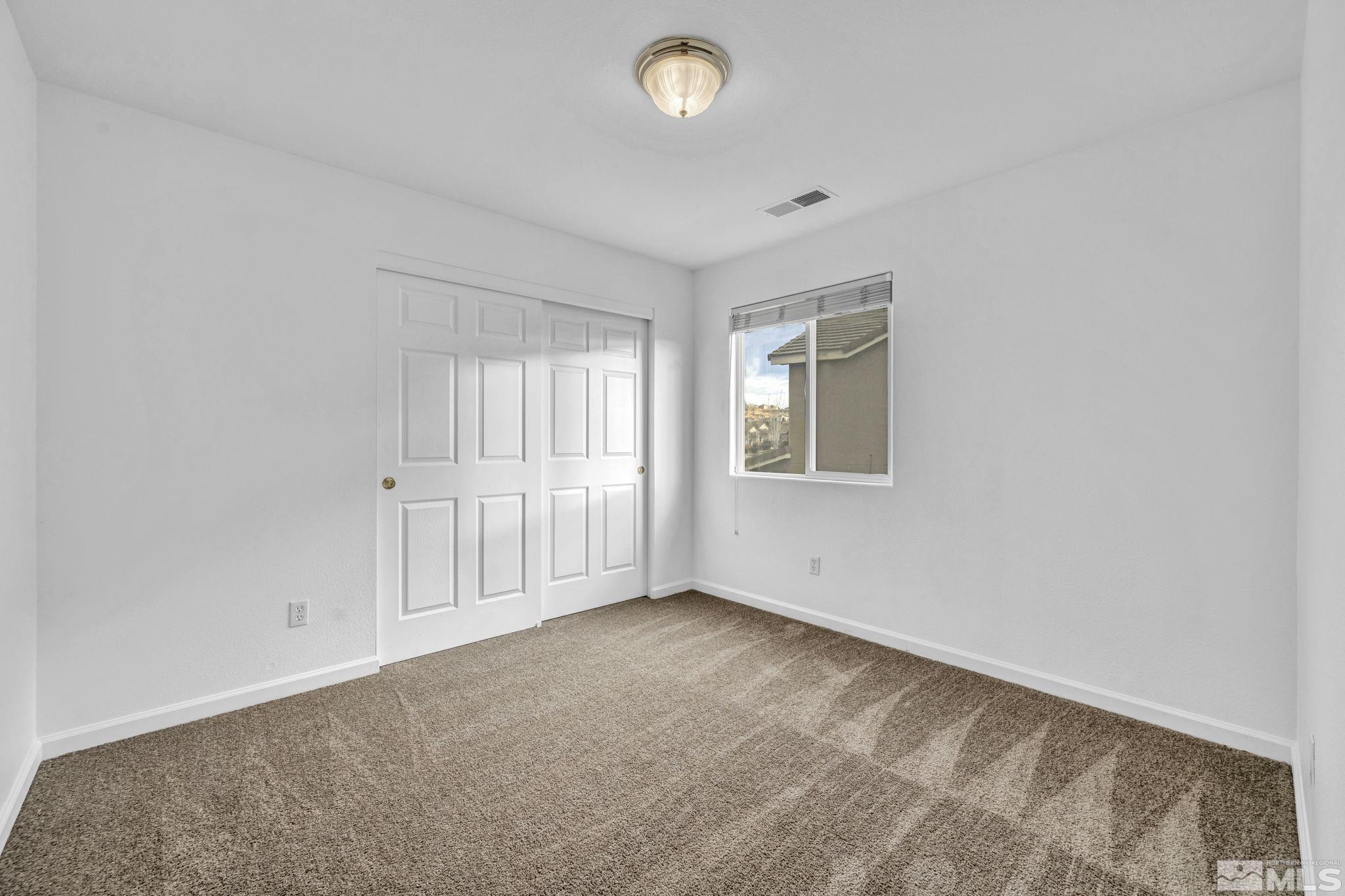 1542 Iratcabal Drive