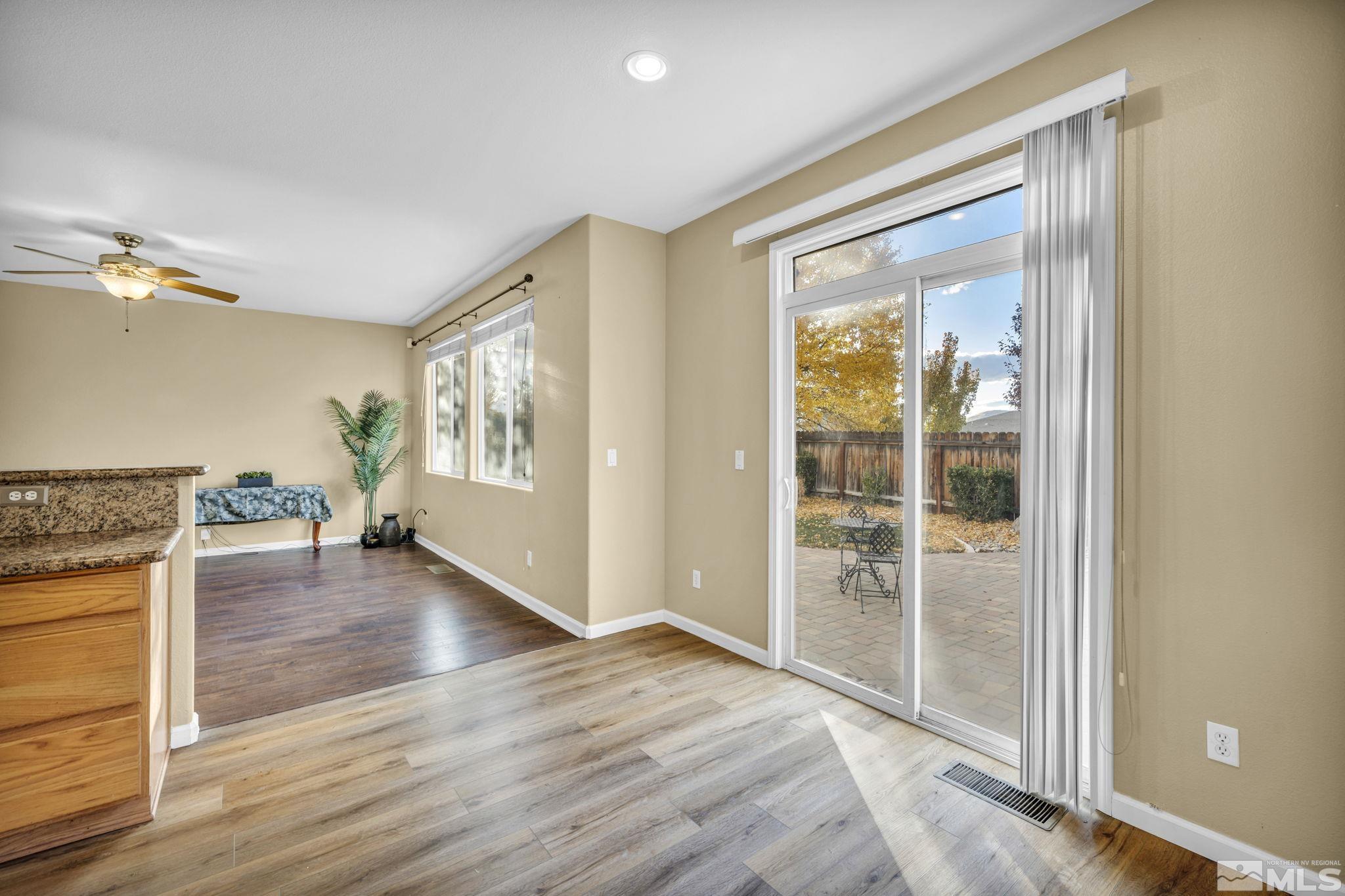 1542 Iratcabal Drive