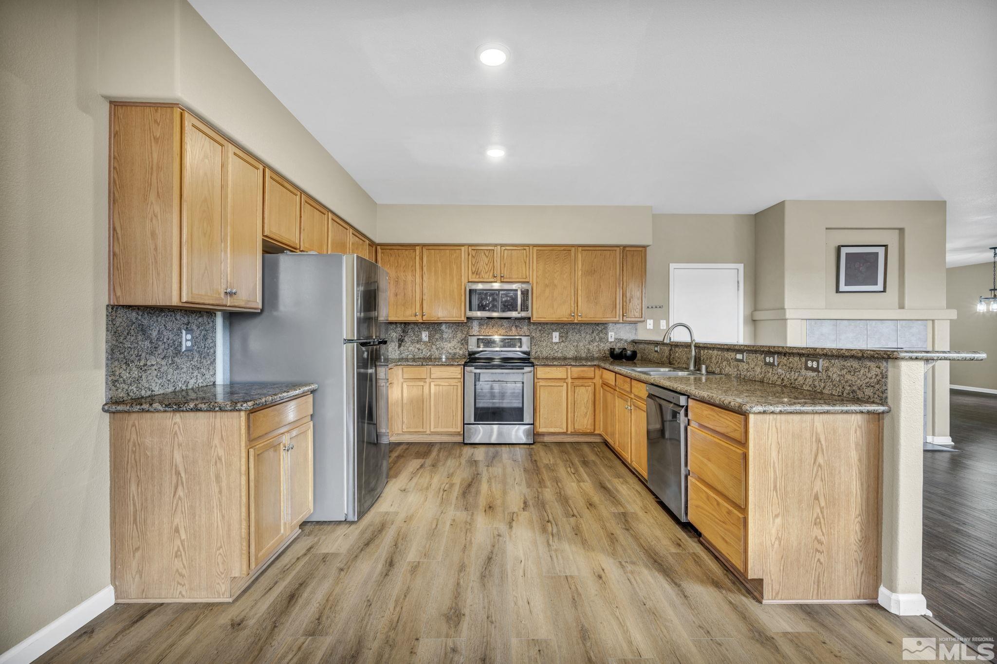 1542 Iratcabal Drive