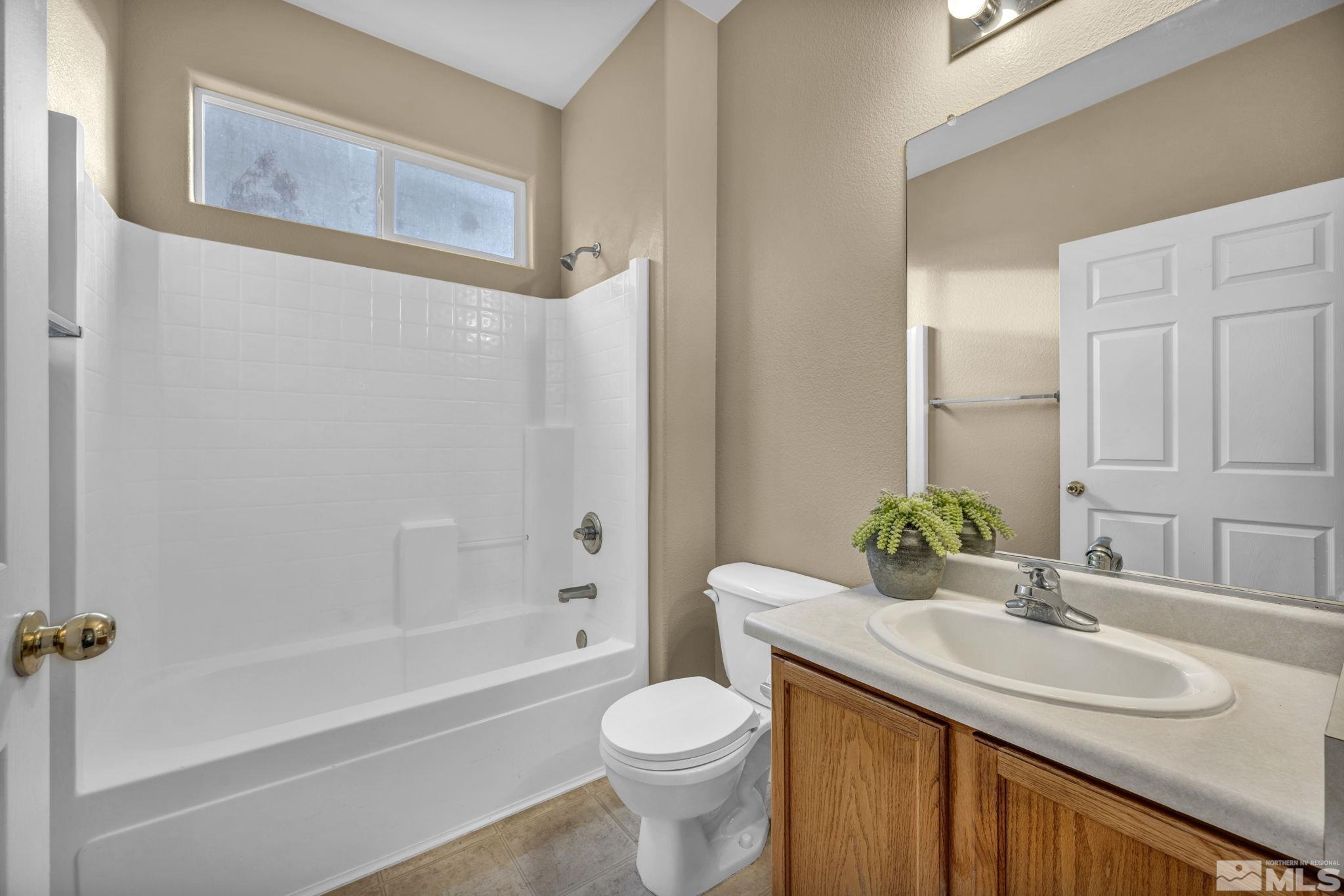 1542 Iratcabal Drive