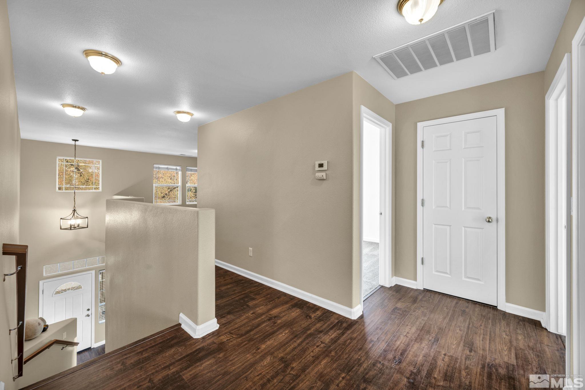 1542 Iratcabal Drive
