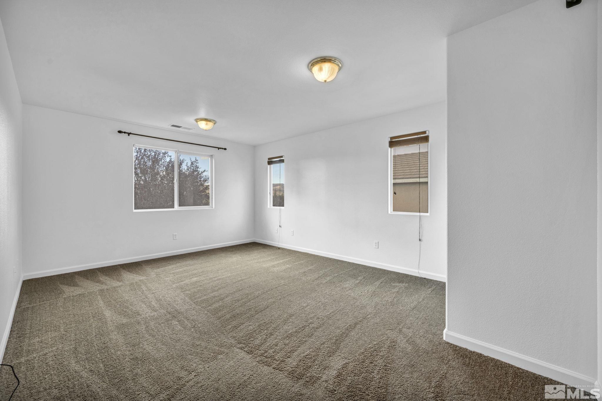 1542 Iratcabal Drive