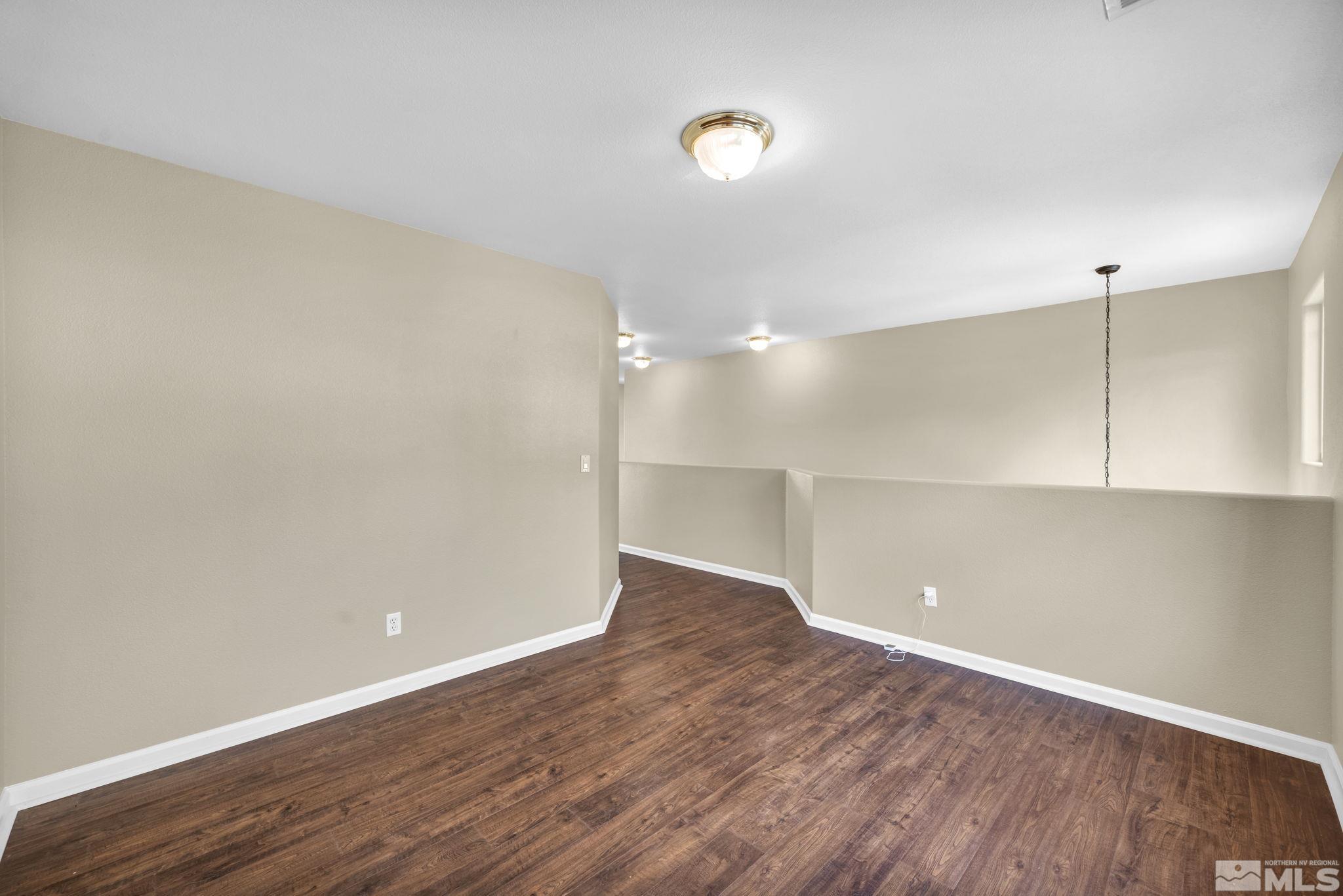 1542 Iratcabal Drive