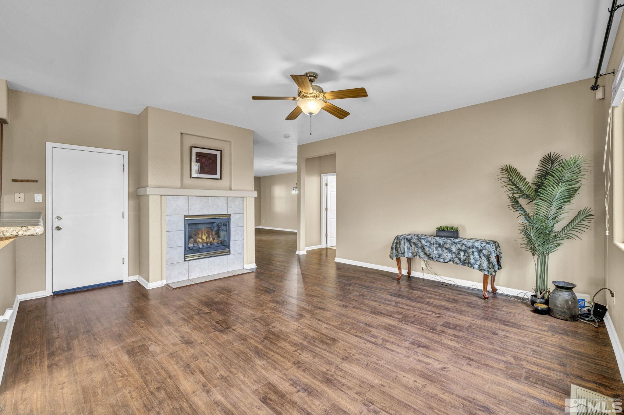 1542 Iratcabal Drive