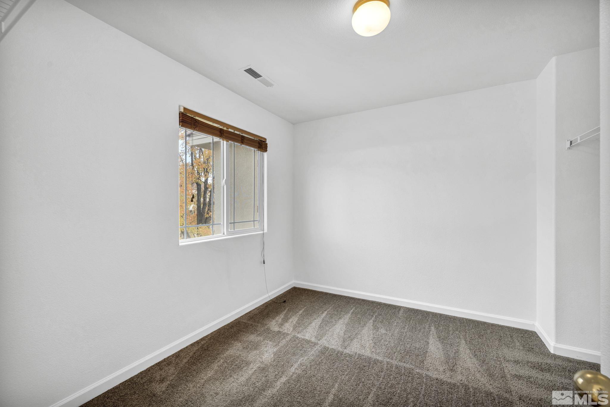 1542 Iratcabal Drive