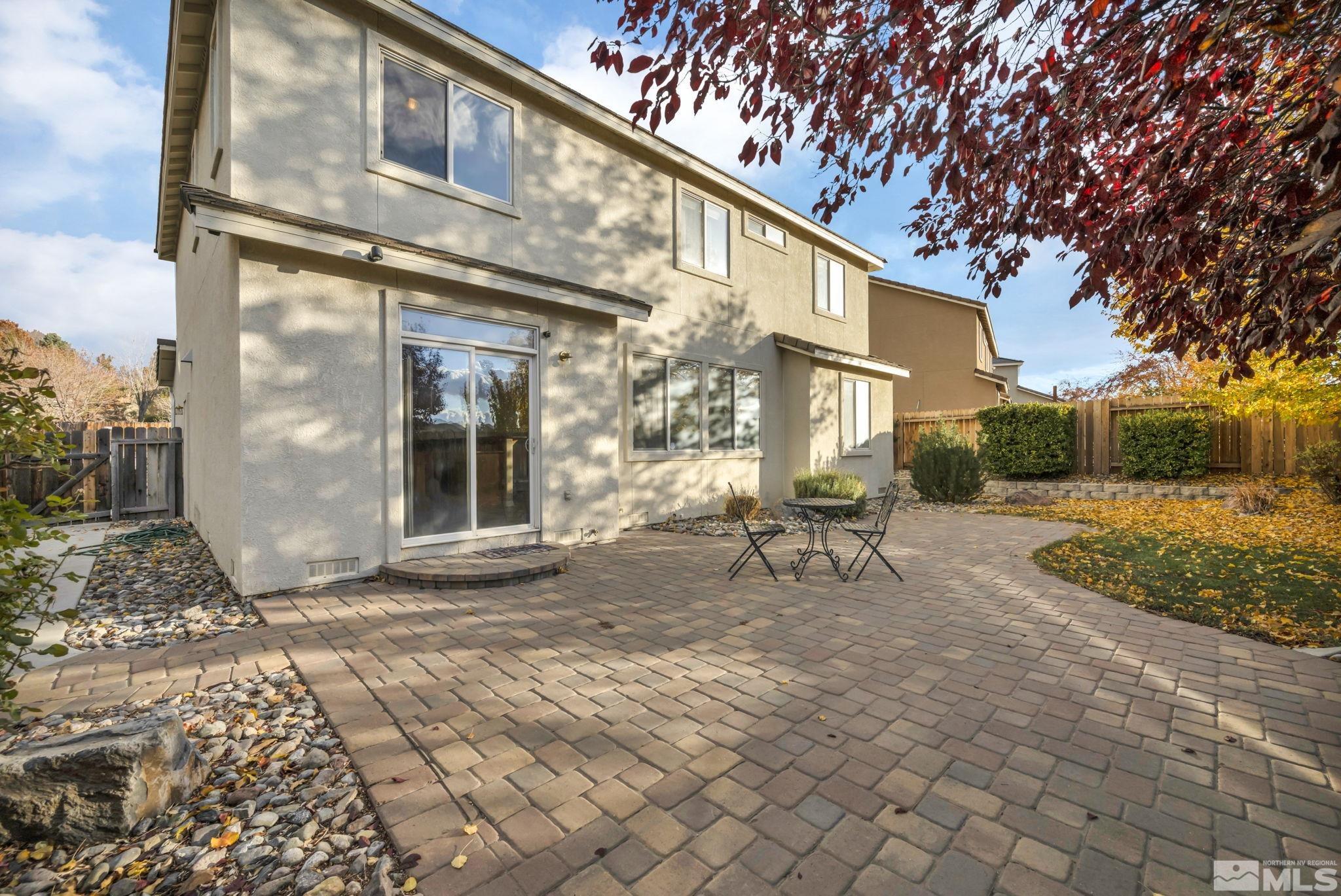 1542 Iratcabal Drive