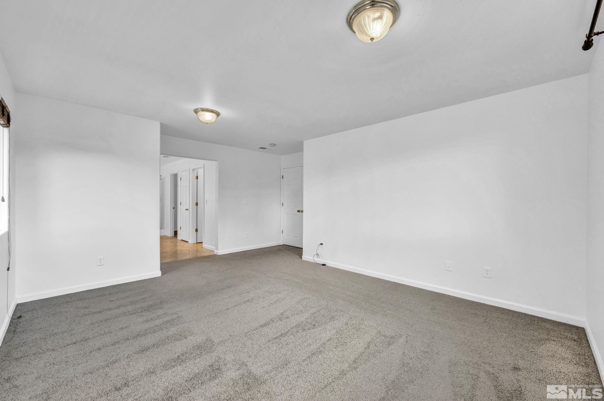 1542 Iratcabal Drive