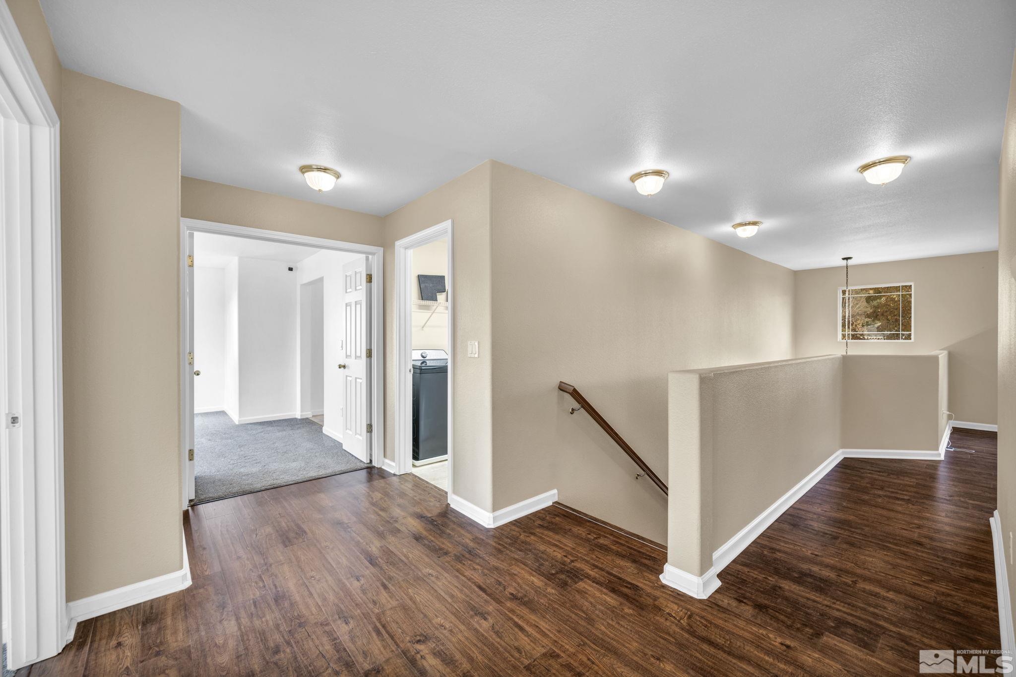 1542 Iratcabal Drive