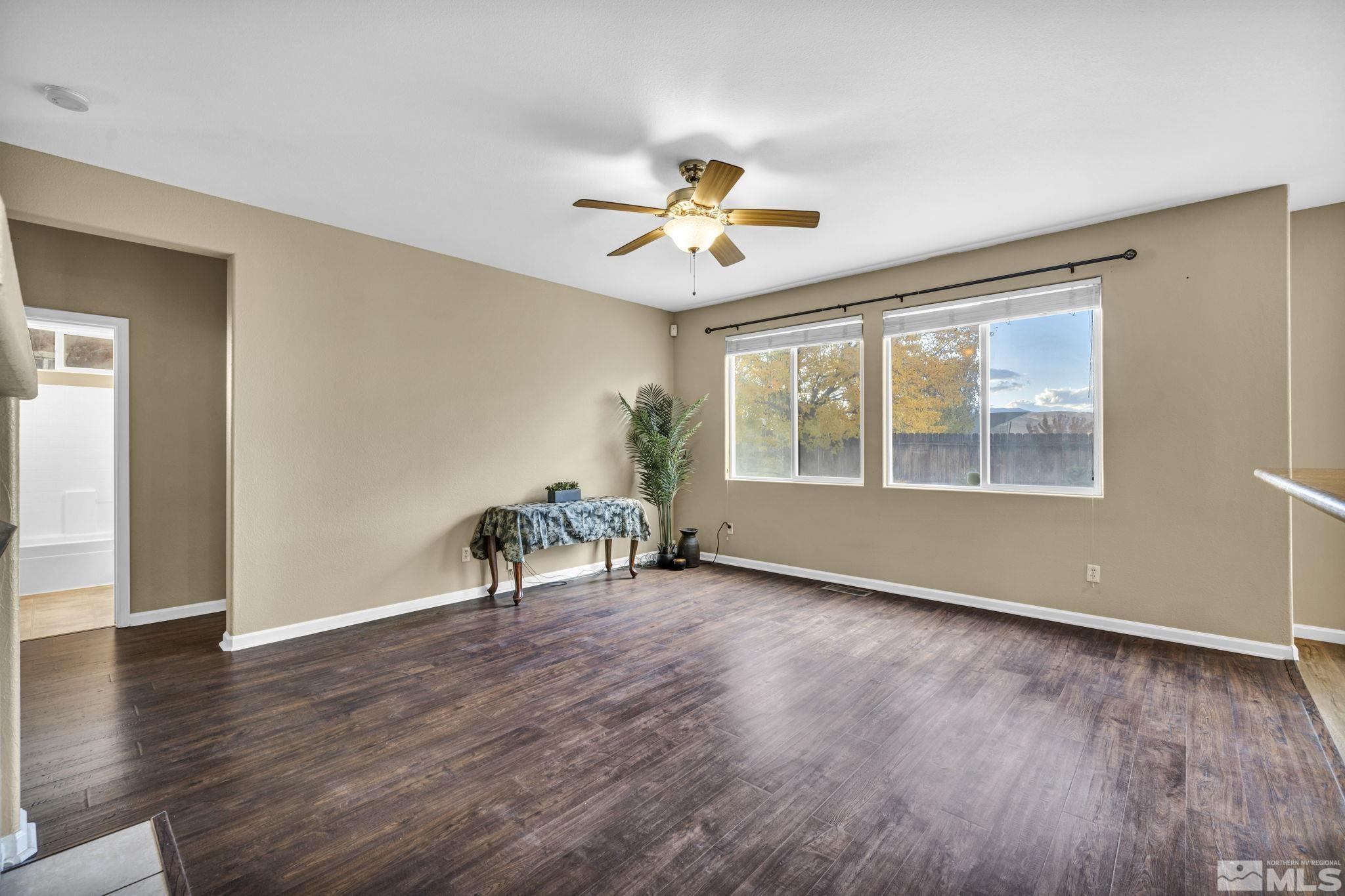 1542 Iratcabal Drive