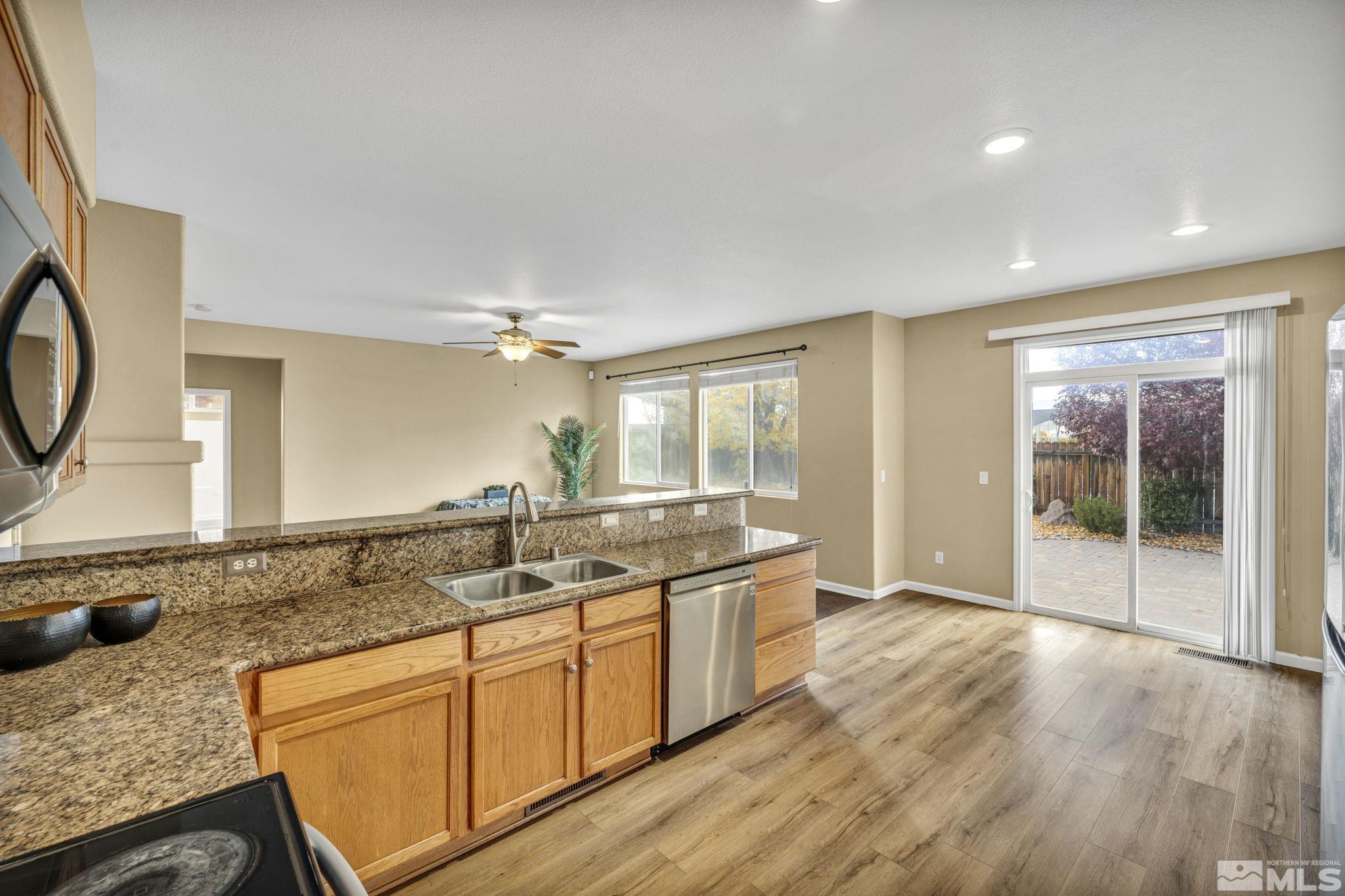 1542 Iratcabal Drive