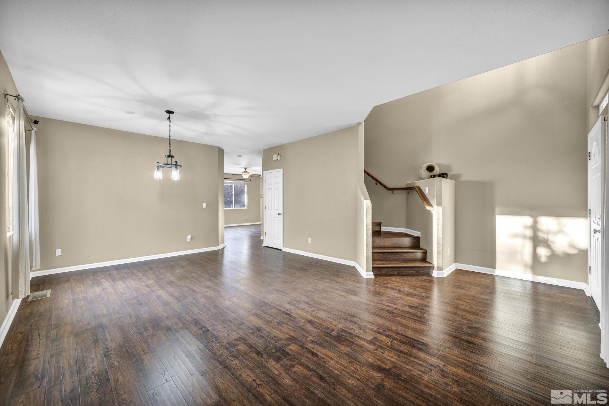 1542 Iratcabal Drive