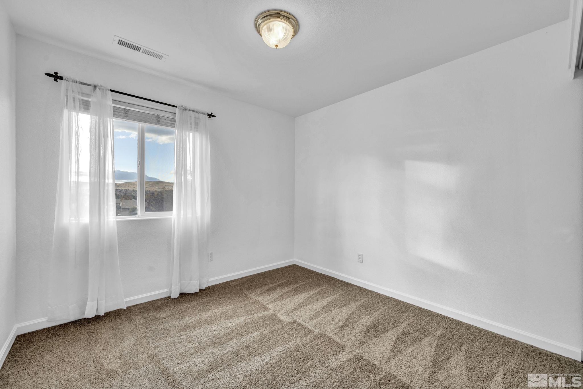 1542 Iratcabal Drive