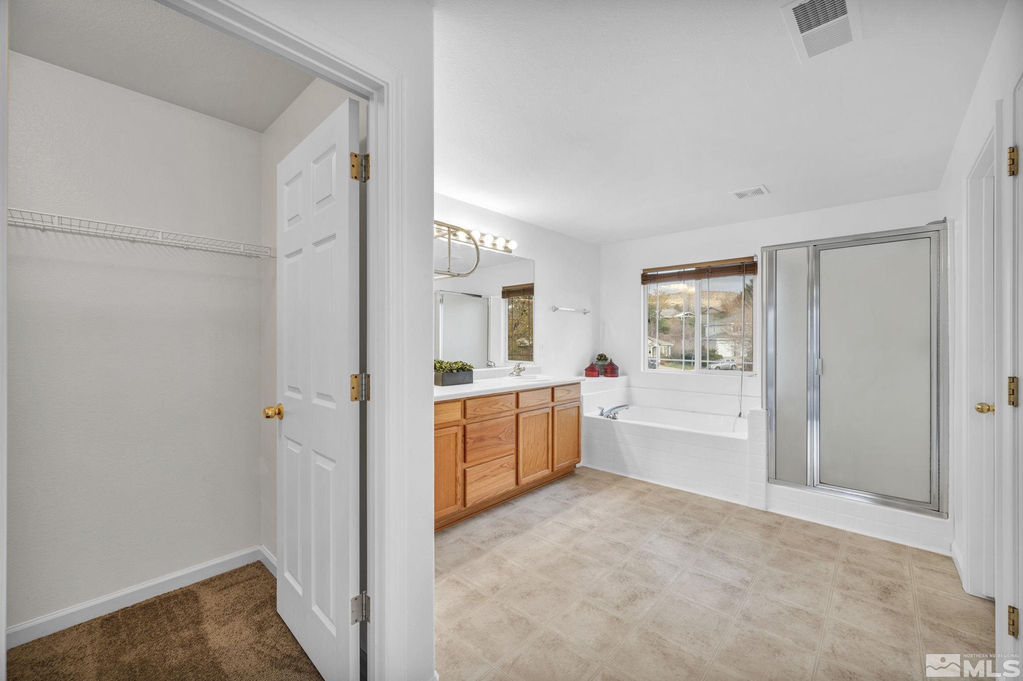 1542 Iratcabal Drive