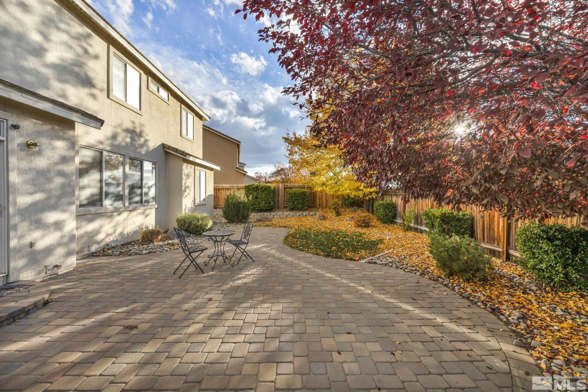 1542 Iratcabal Drive