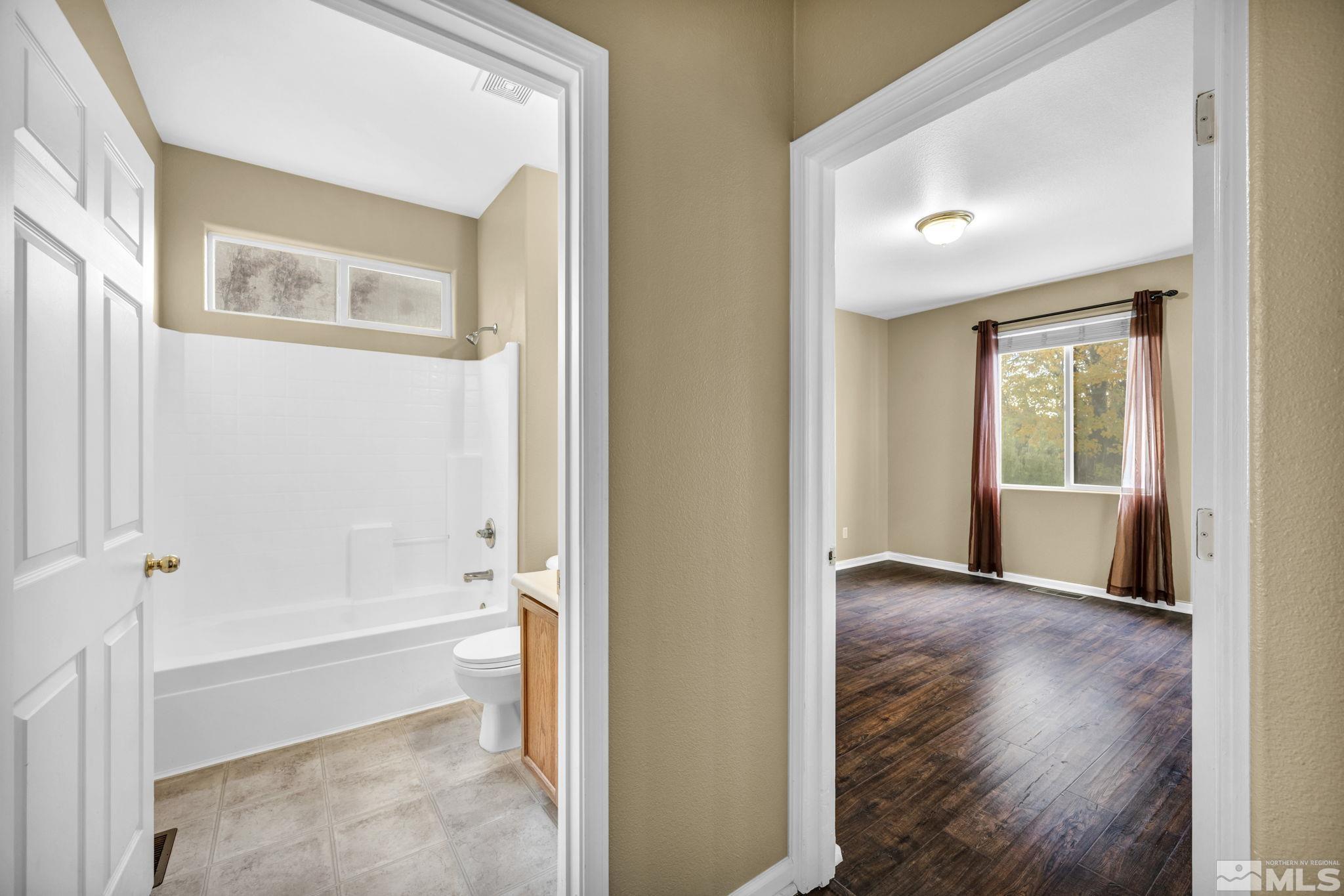 1542 Iratcabal Drive