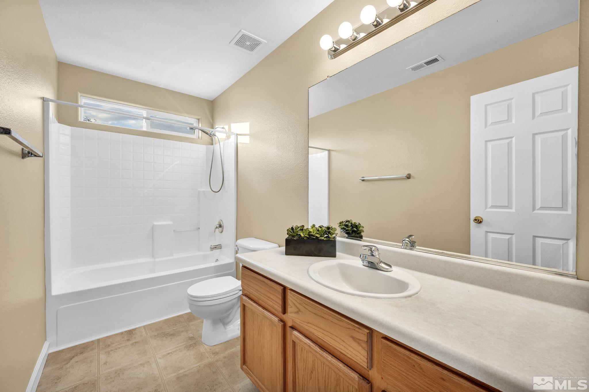 1542 Iratcabal Drive